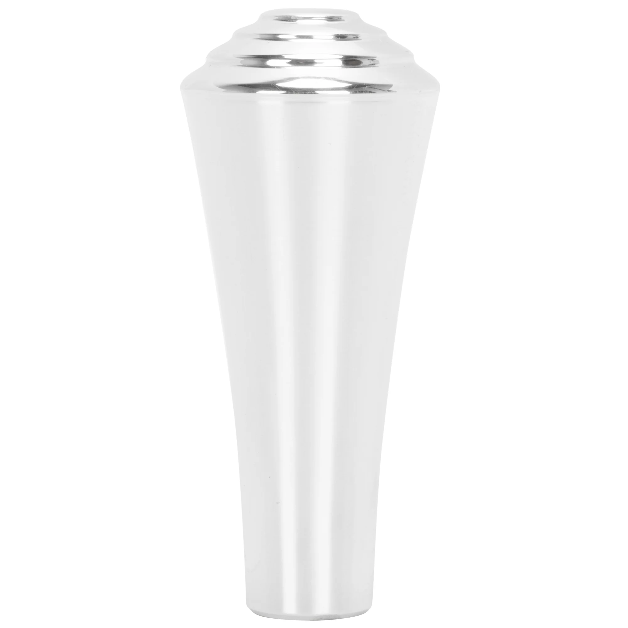 Jane Doe Jockey Shift Knob - 2.25 inch Long