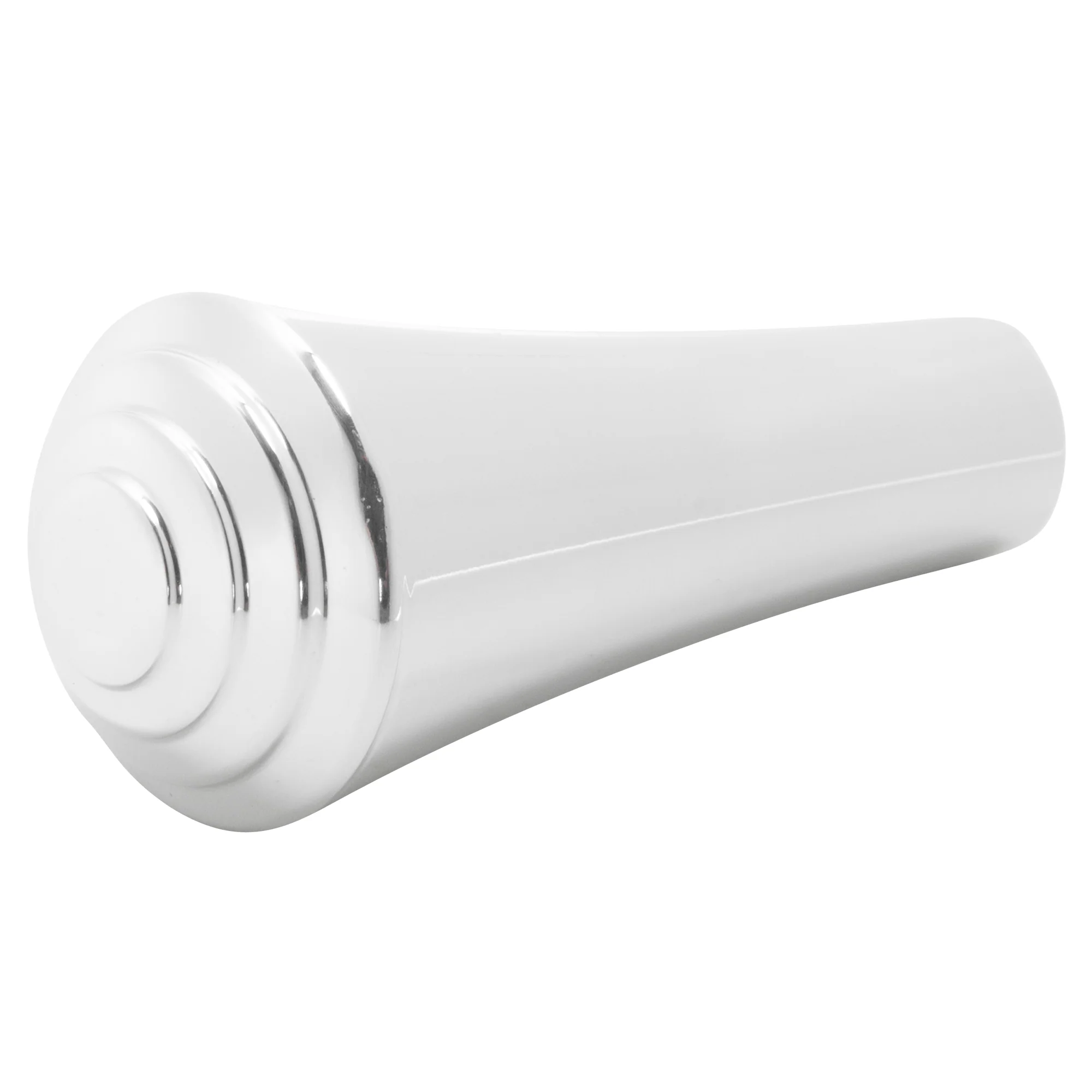 Jane Doe Jockey Shift Knob - 2.25 inch Long - Image 3