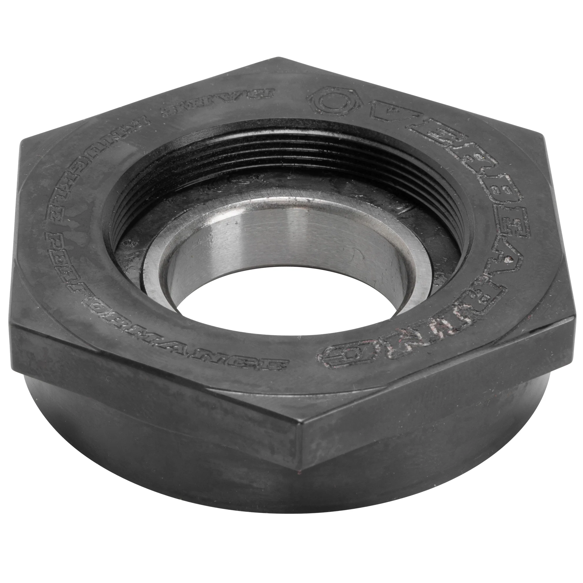 Overbearing 2.0 - For Use With Aftermarket Clutch and Drive Components - Image 3