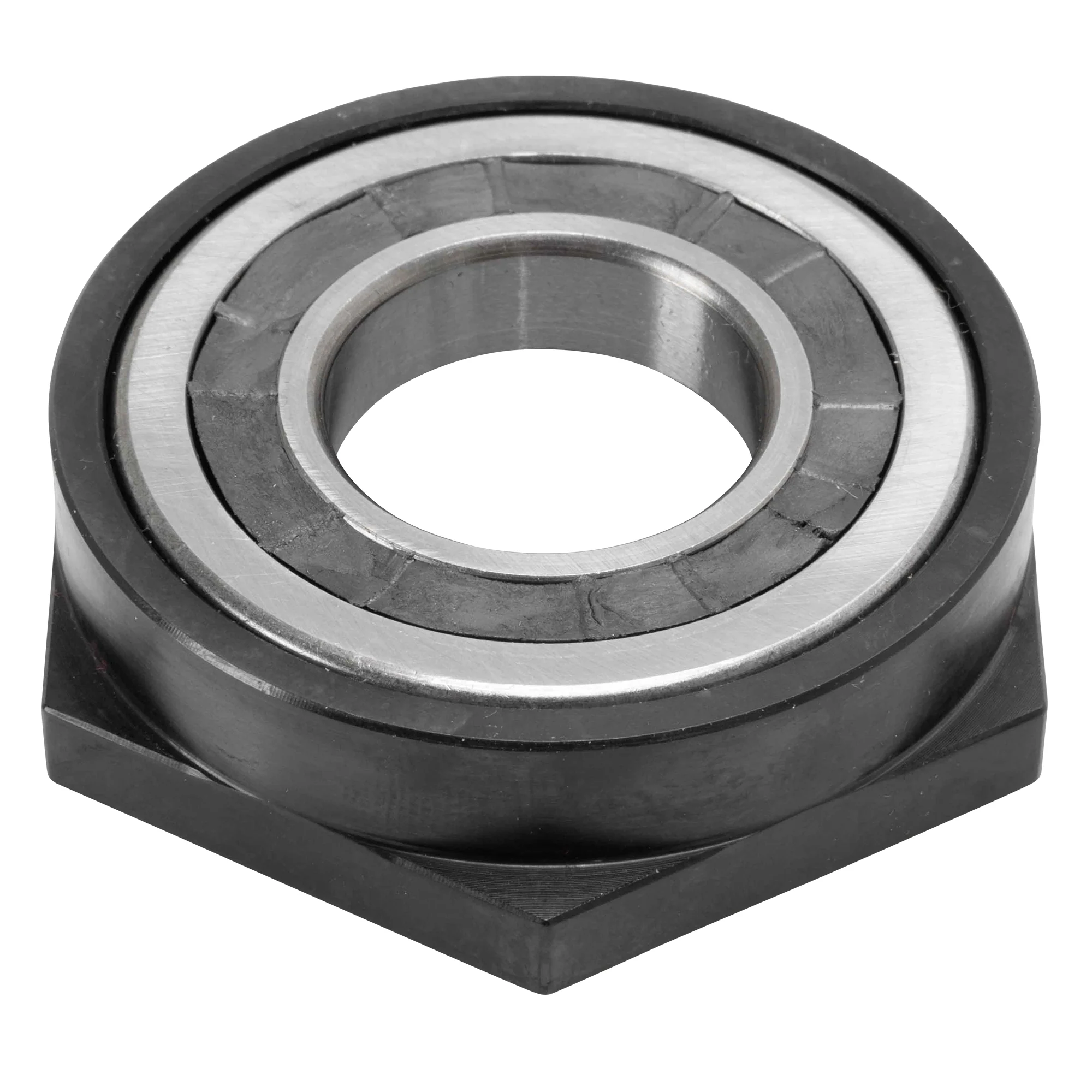 Overbearing 2.0 - For Use With Aftermarket Clutch and Drive Components - Image 4
