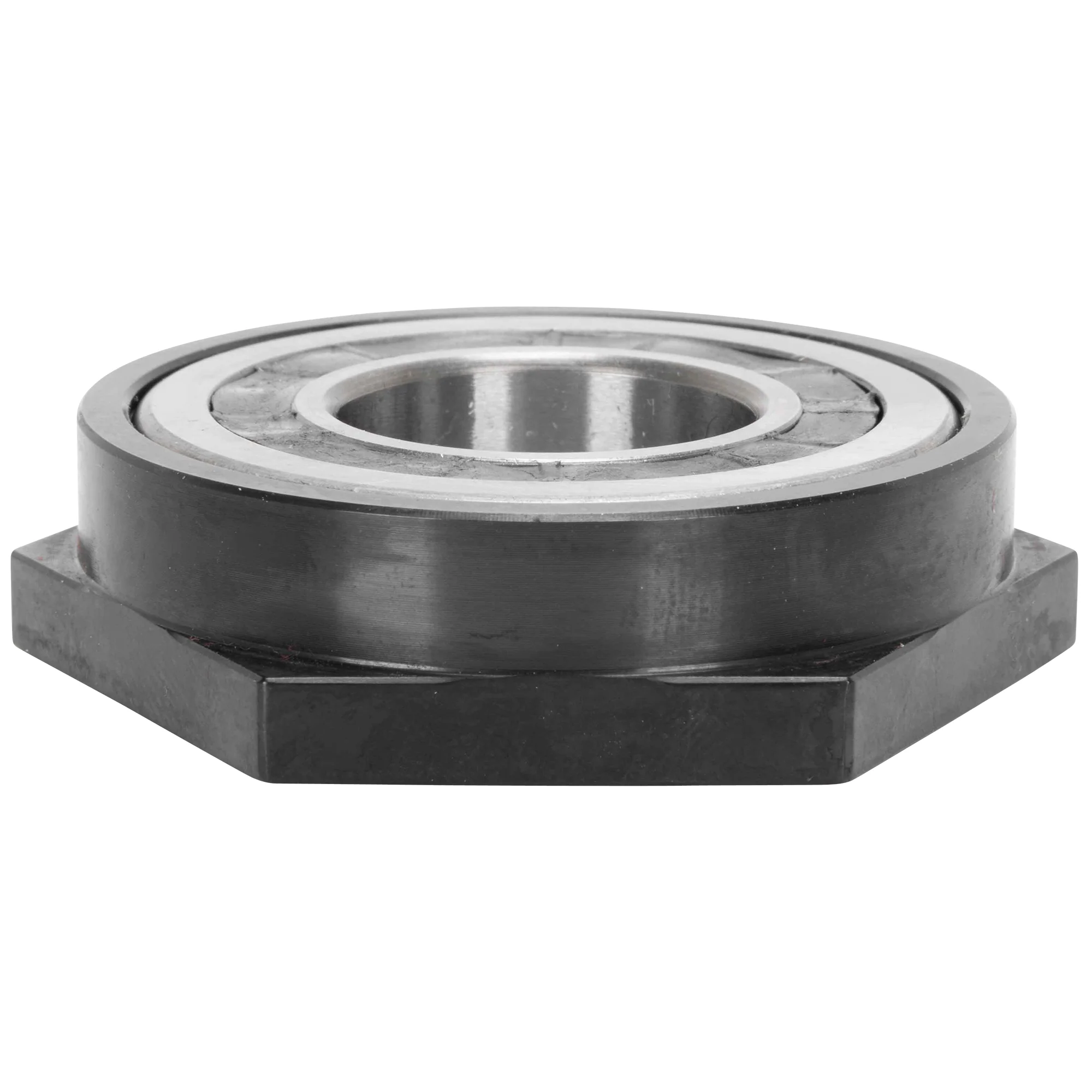 Overbearing 2.0 - For Use With Aftermarket Clutch and Drive Components - Image 5