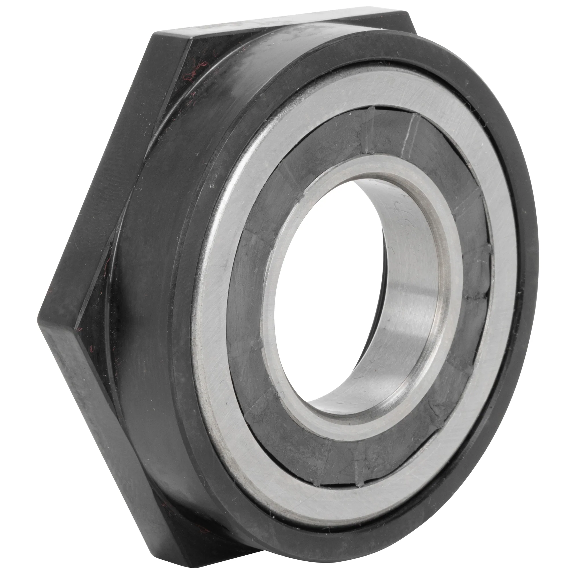 Overbearing 2.0 - For Use With Aftermarket Clutch and Drive Components - Image 6