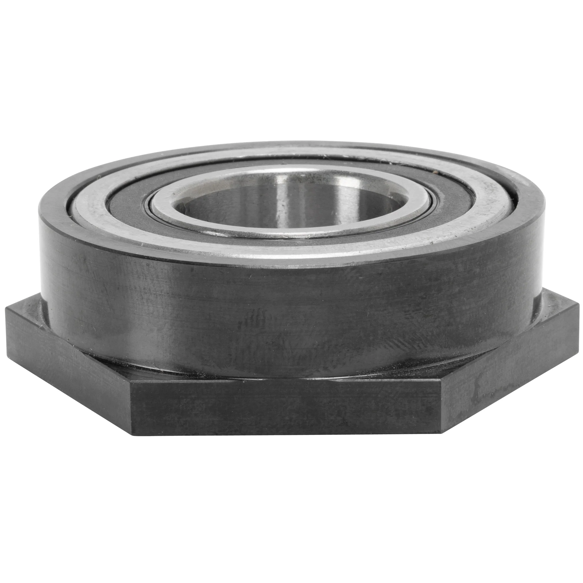 Overbearing - For Use With All OEM Clutch and Drive Components - Image 4