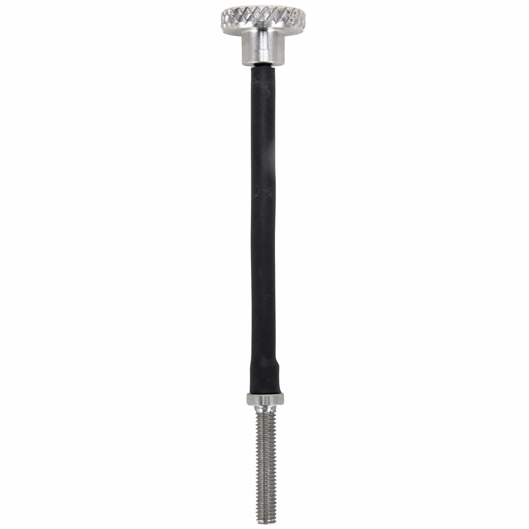 CV Carb Idle Adjuster Screw - Short - Image 3