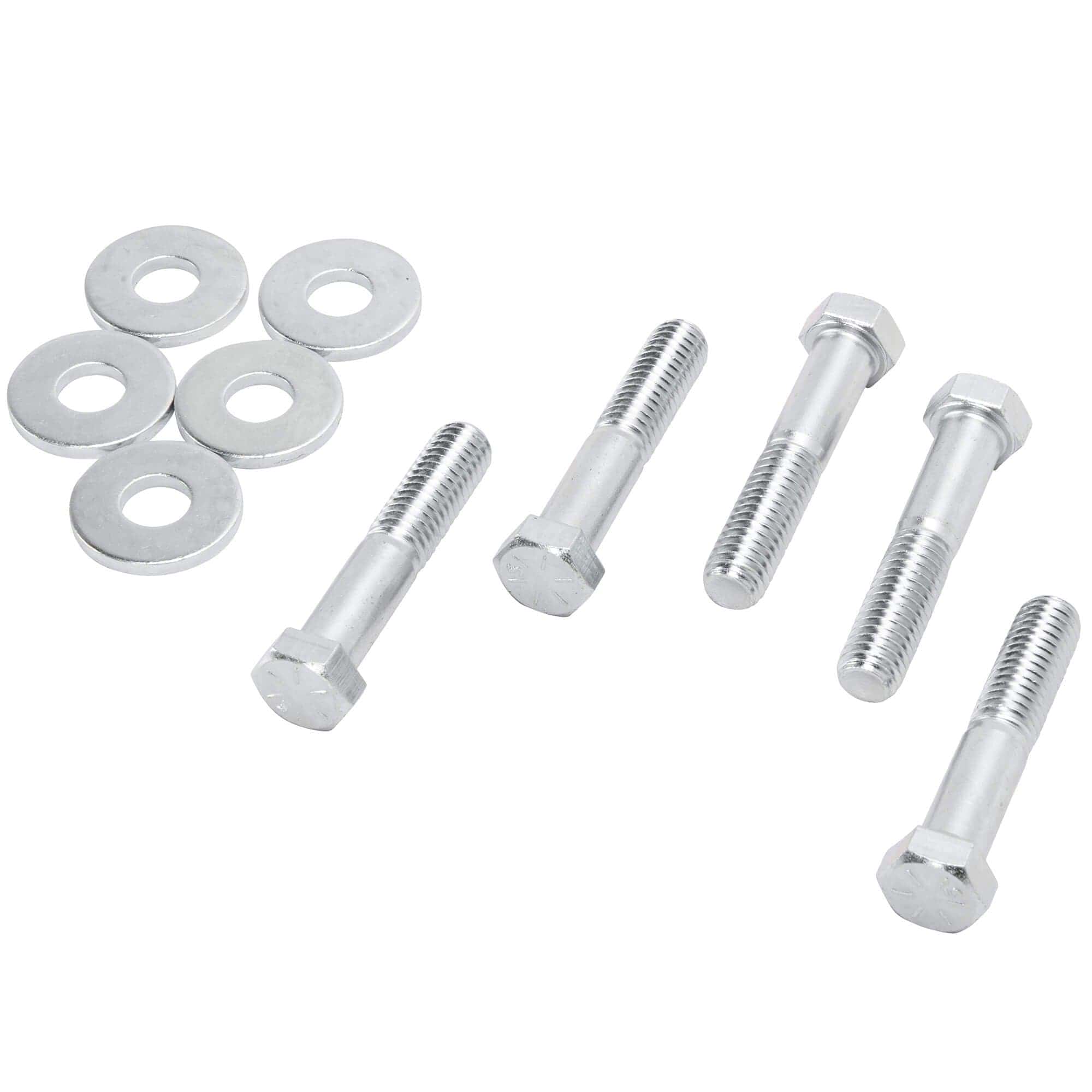 Belt to Chain Conversion Kit Harley 1200 Sportster 2004 & up - Chrome Sprocket - Image 5