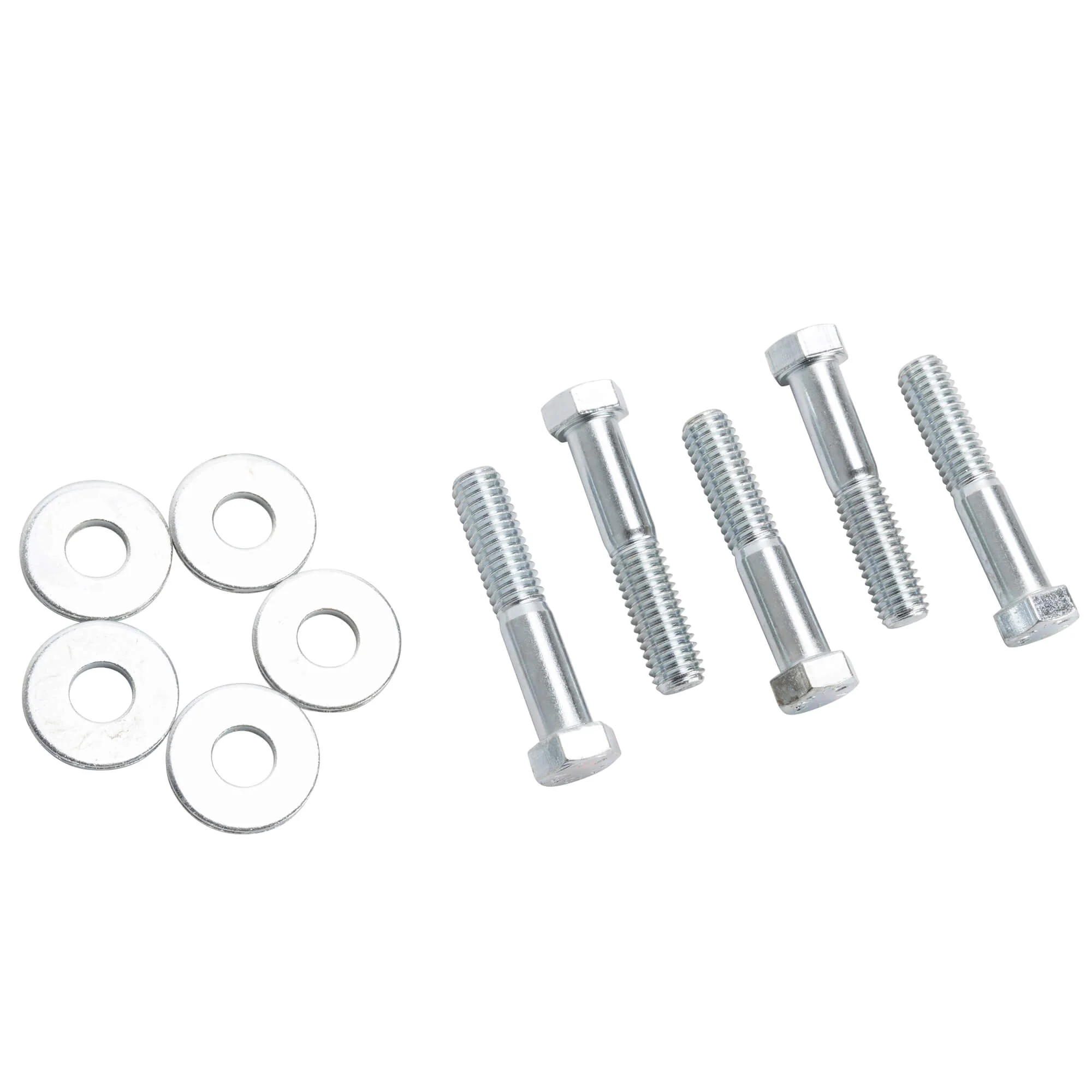 Belt to Chain Conversion Kit Harley 1200 Sportster 2004 & up - Chrome Sprocket - Image 7