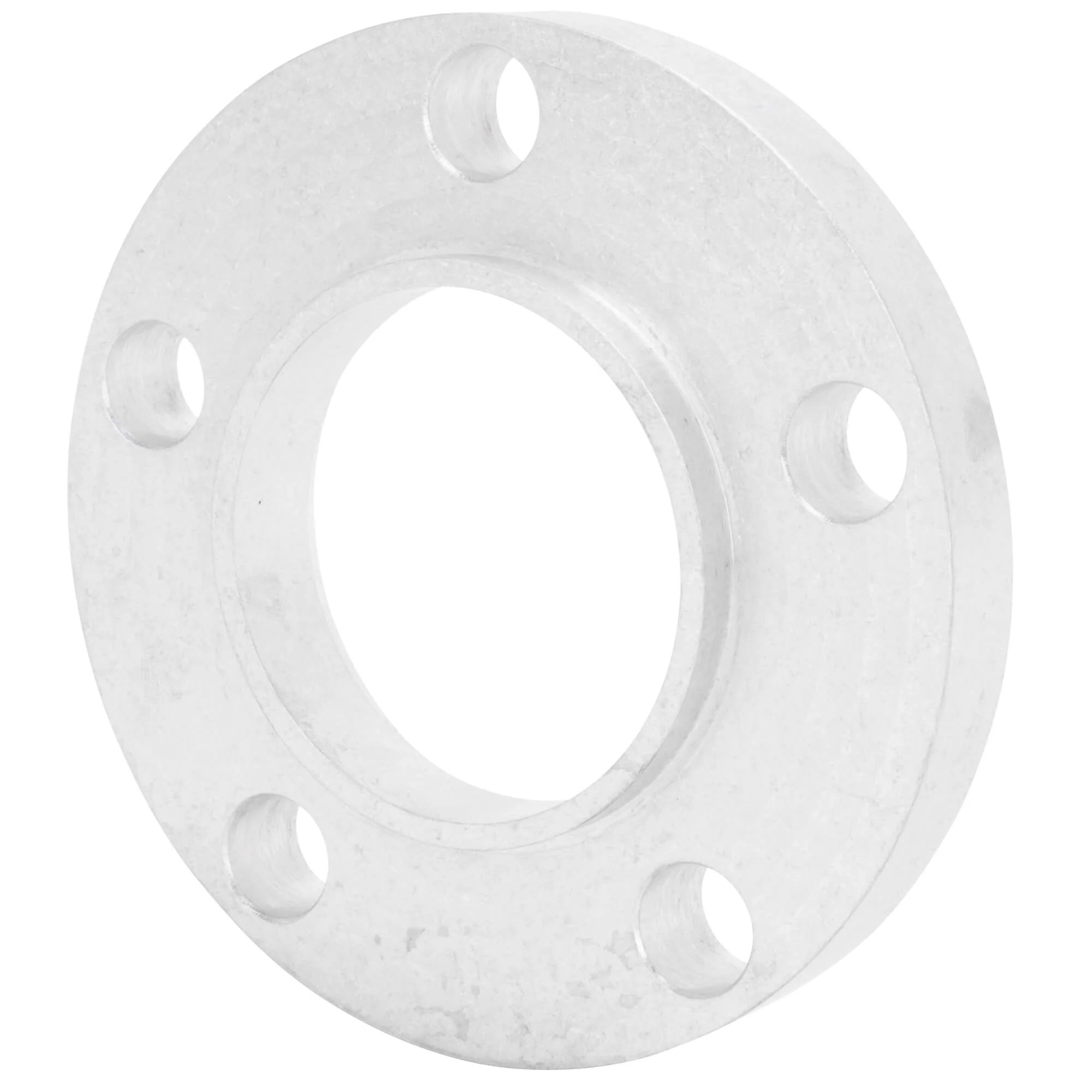 Belt to Chain Conversion Kit Harley 1200 Sportster 2004 & up - Chrome Sprocket - Image 8