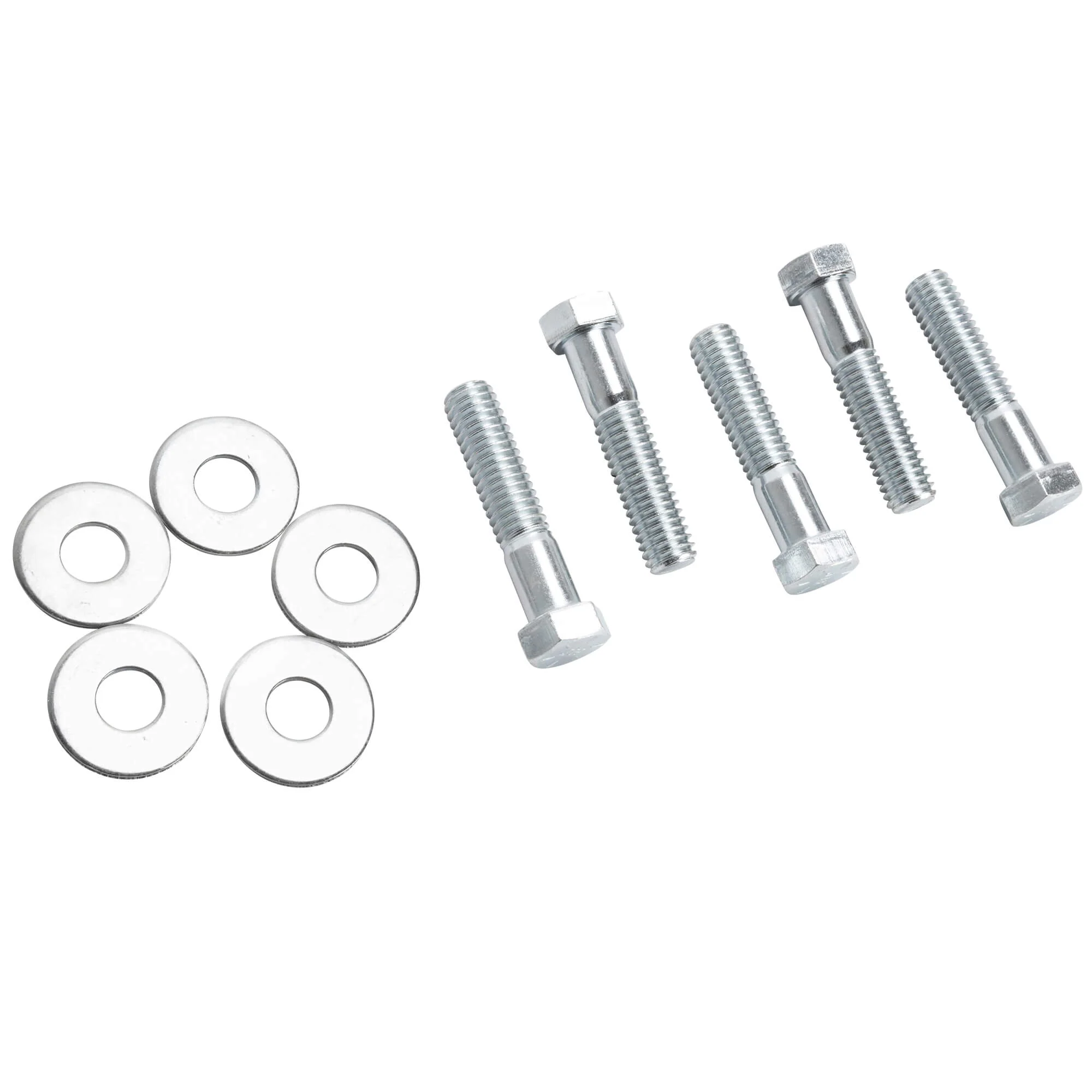 Belt to Chain Conversion Kit Harley 883 Sportster 1995-2003 - Chrome Sprocket - Image 7