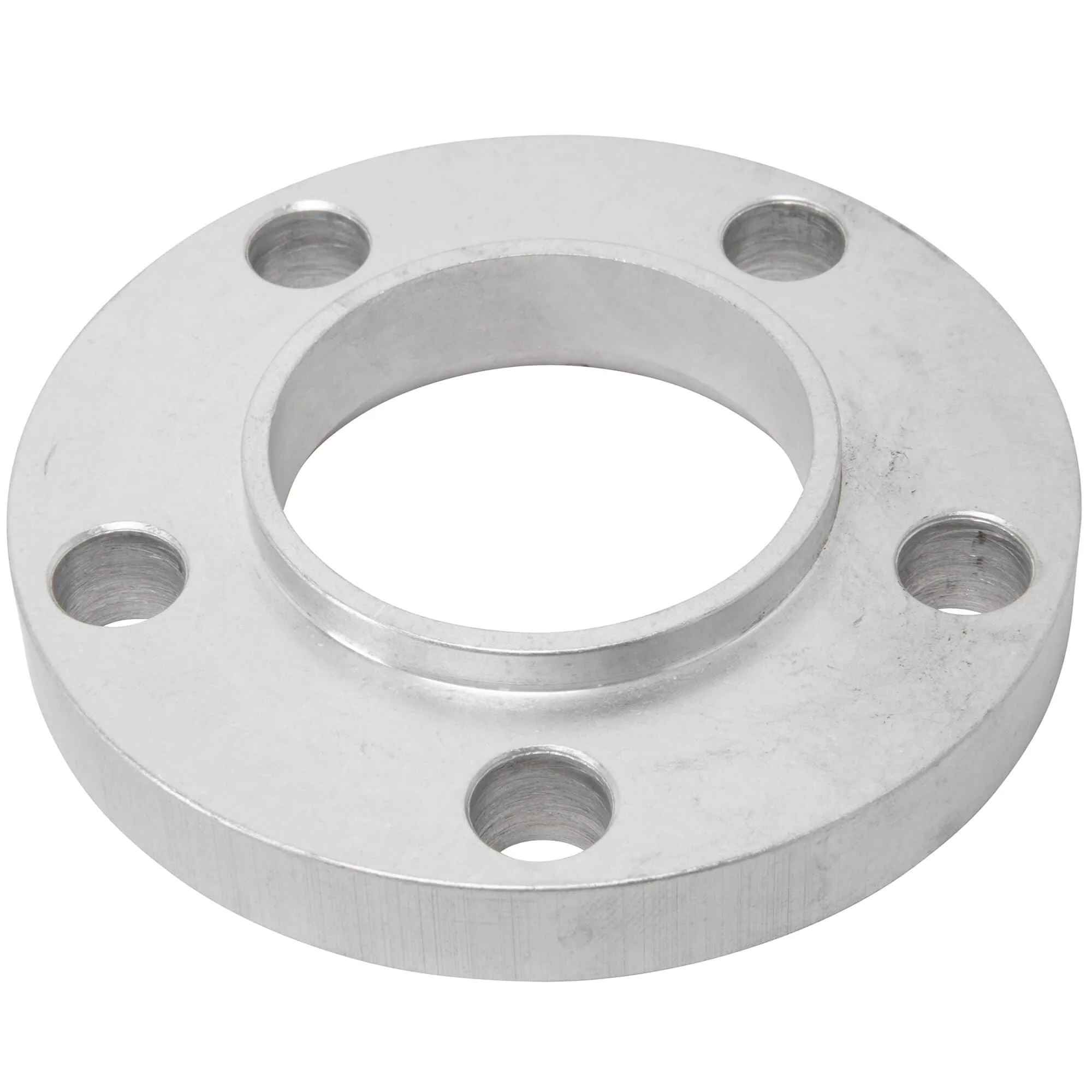 Belt to Chain Conversion Kit Harley 883 Sportster 2004 & up - Chrome Sprocket - Image 4