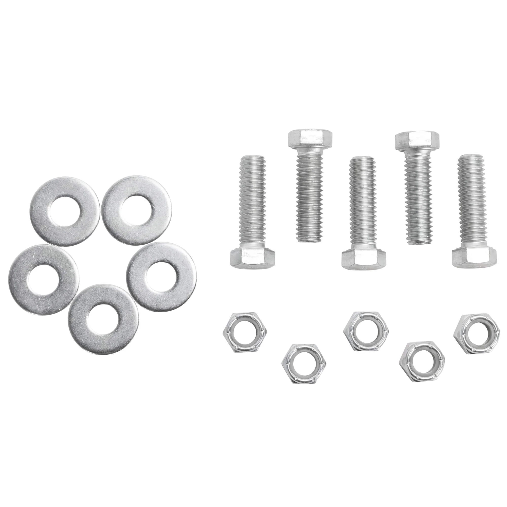Belt To Chain Conversion Kit 1995-1999 Harley-Davidson Softail - Black Sprocket - Image 5