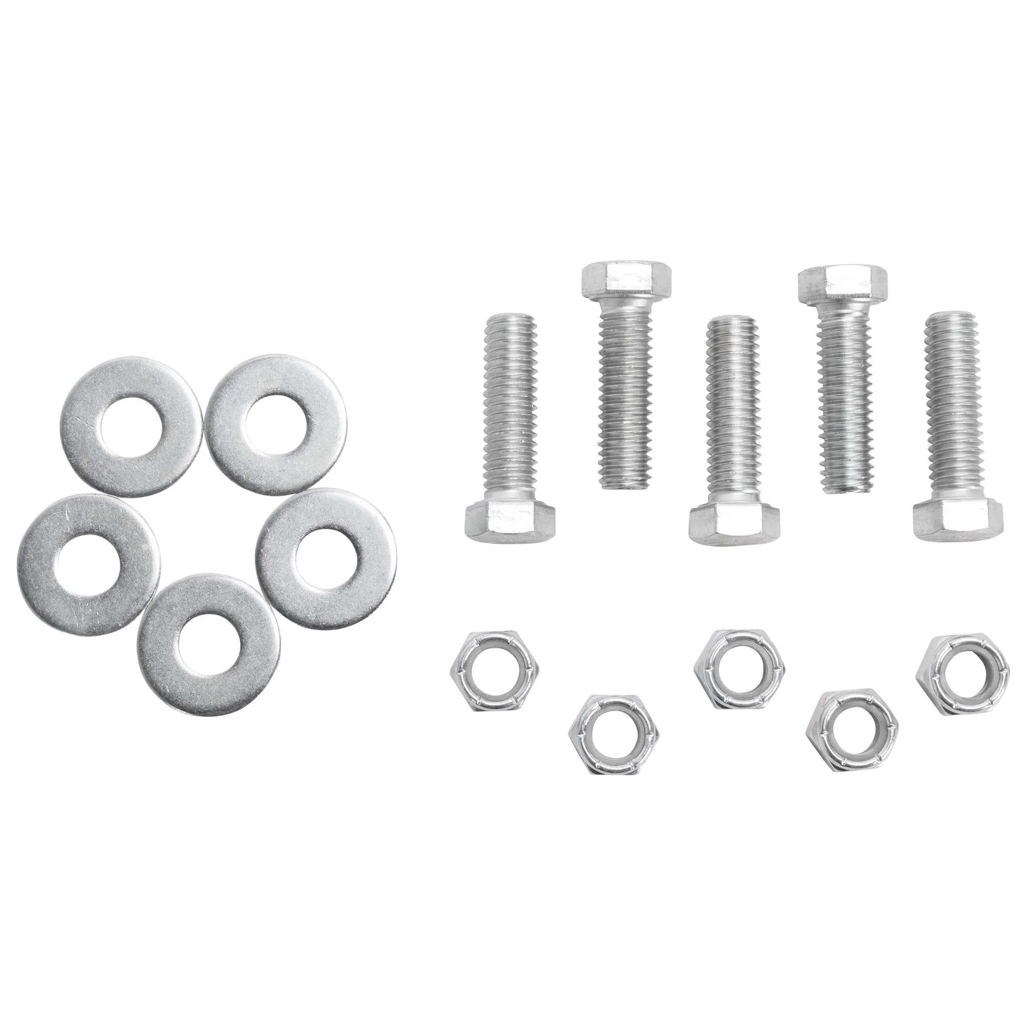 Belt To Chain Conversion Kit 1995-1999 Harley-Davidson Softail - Chrome Sprocket - Image 5