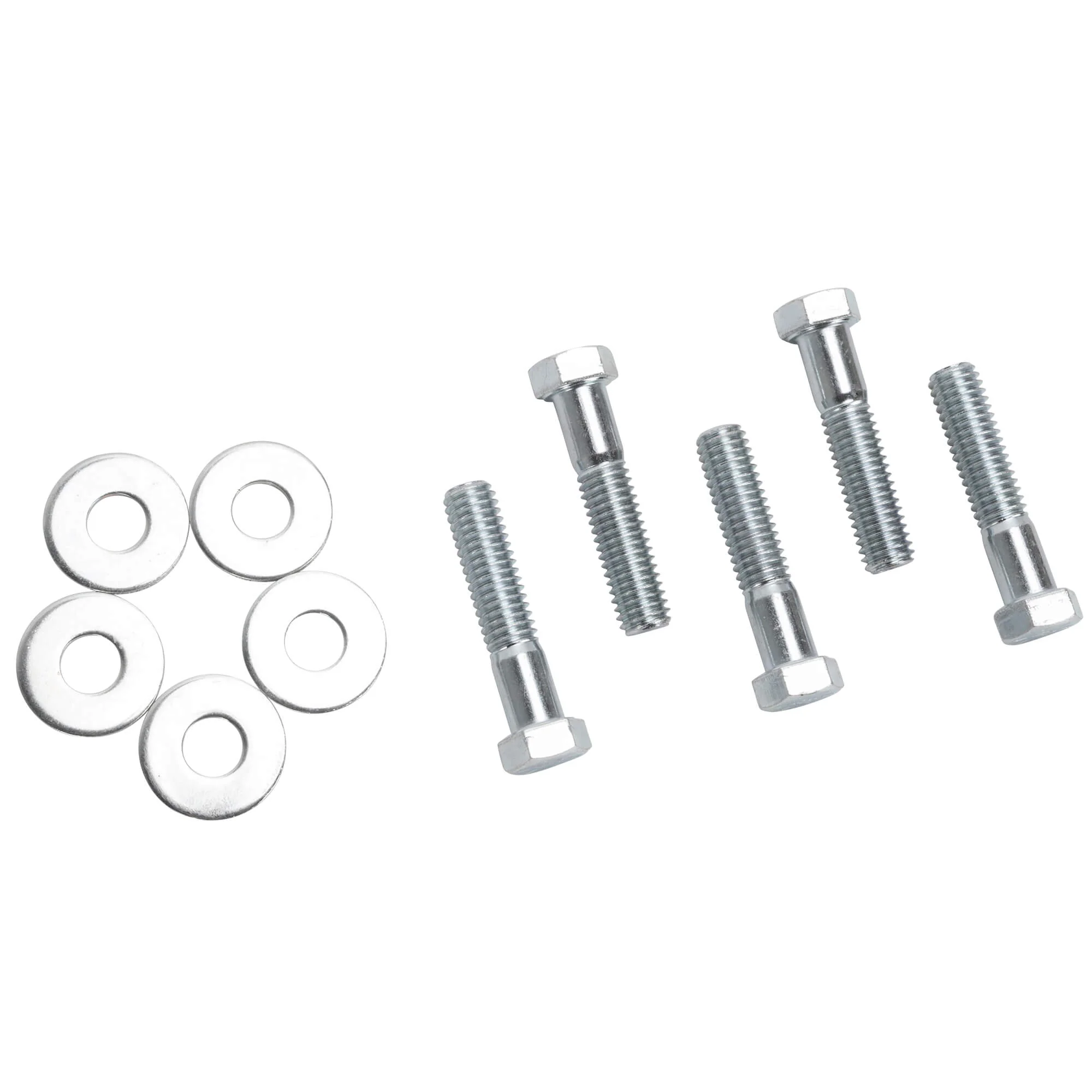 Belt to Chain Conversion Kit Harley 1200 Sportster 1995-2003 - Chrome Sprocket - Image 6