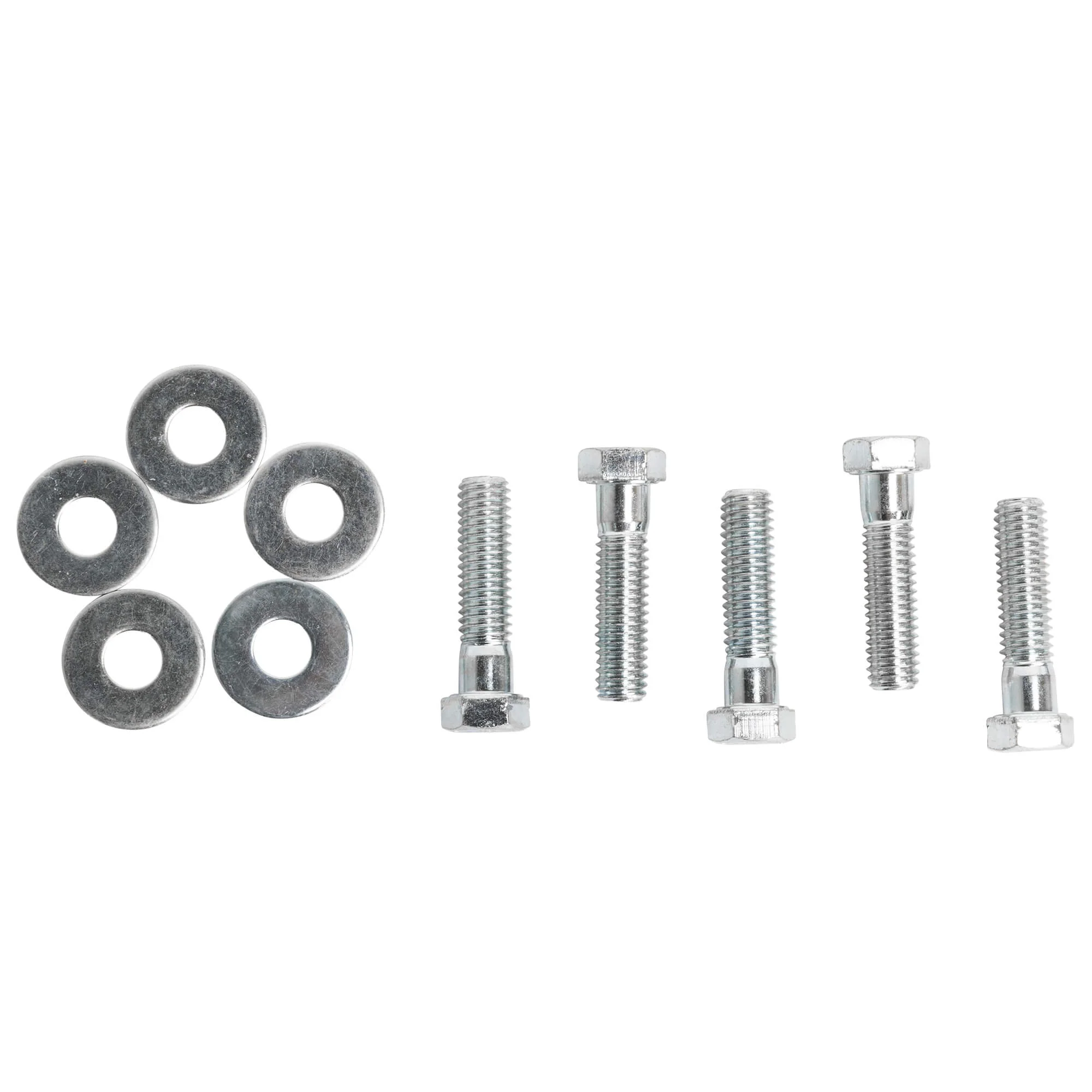 Belt to Chain Conversion Kit Harley-Davidson Dyna 1994-99 - Black Sprocket - Image 6