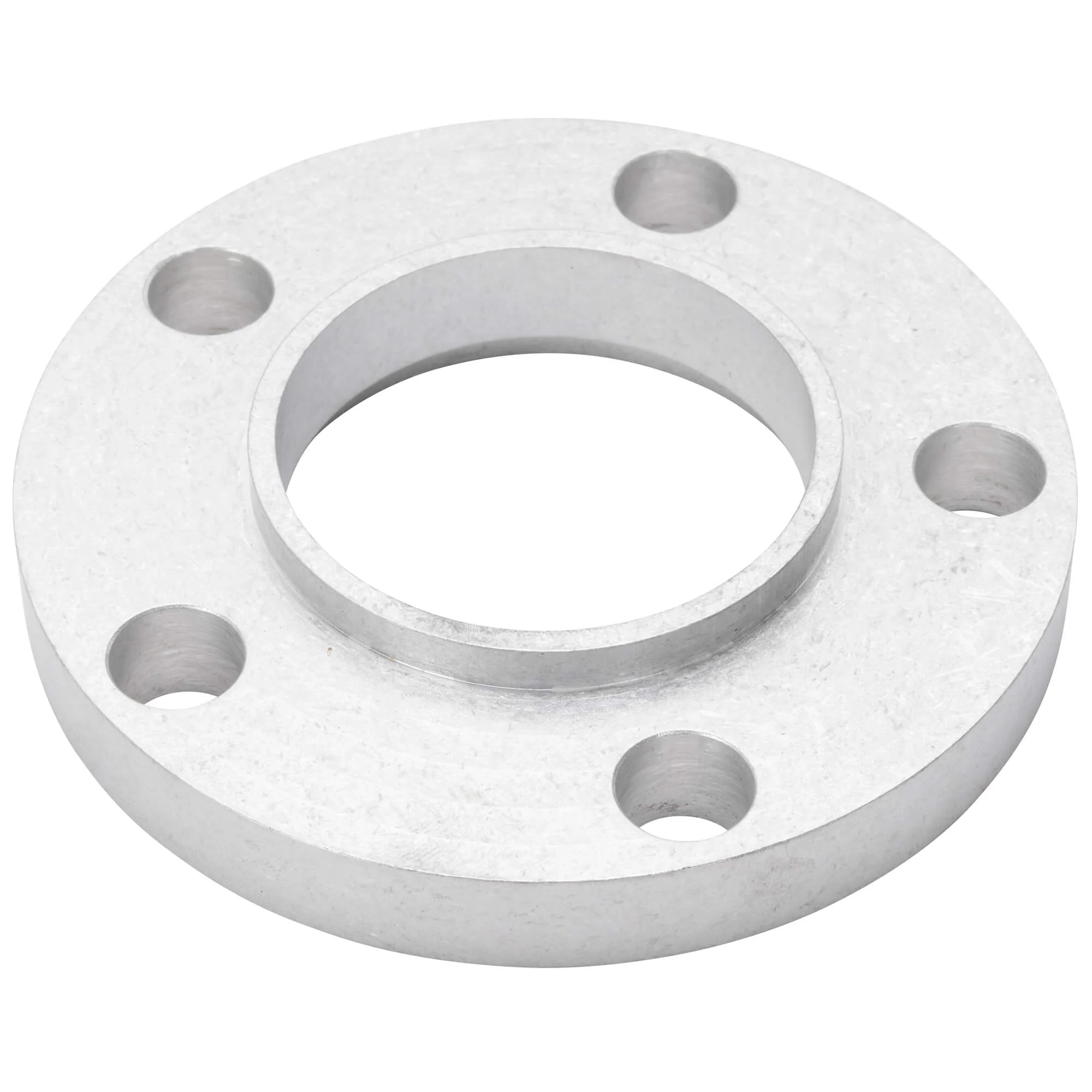 Belt to Chain Conversion Kit Harley-Davidson Dyna 1994-99 - Chrome Sprocket - Image 4