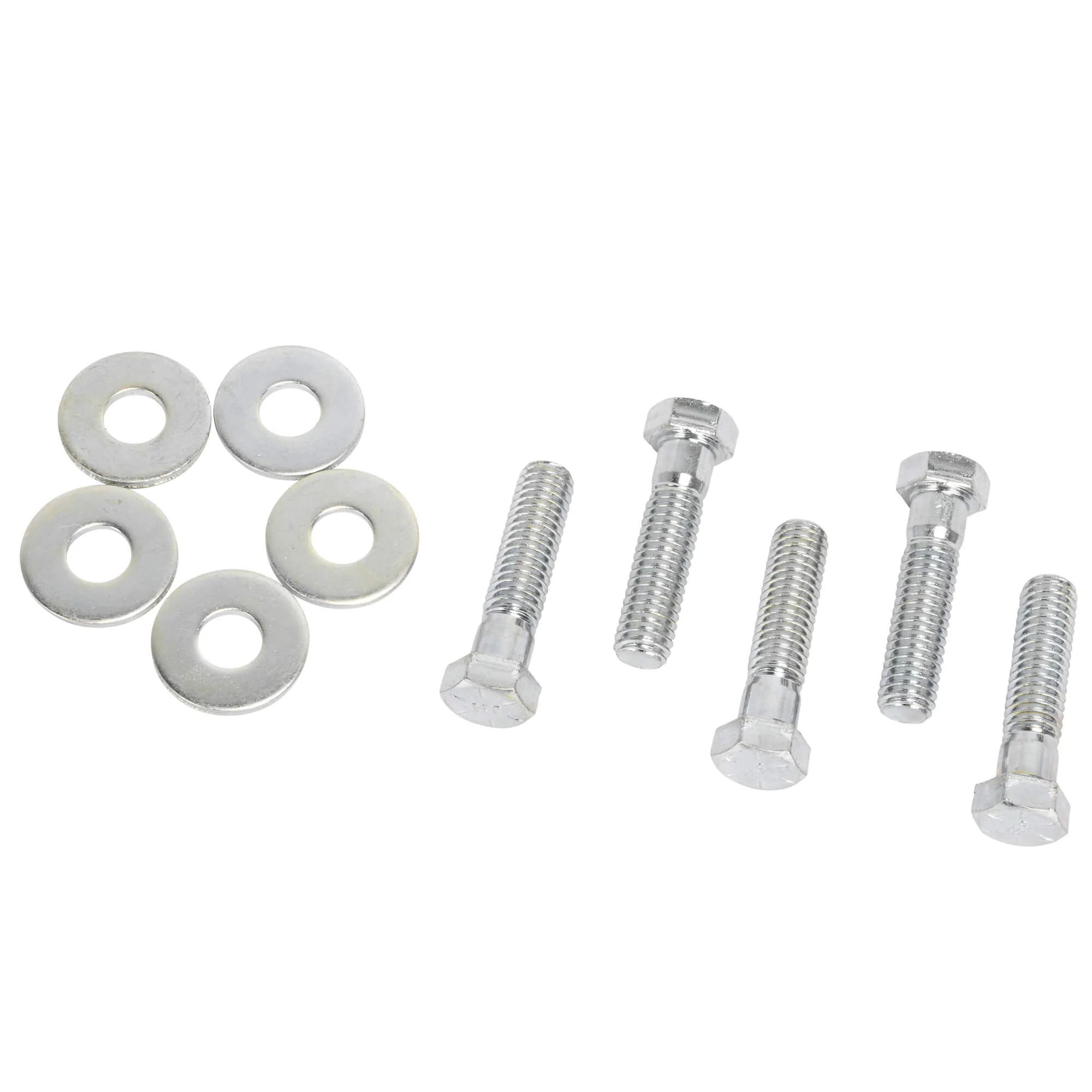 Belt to Chain Conversion Kit Harley-Davidson Dyna 1994-99 - Chrome Sprocket - Image 6
