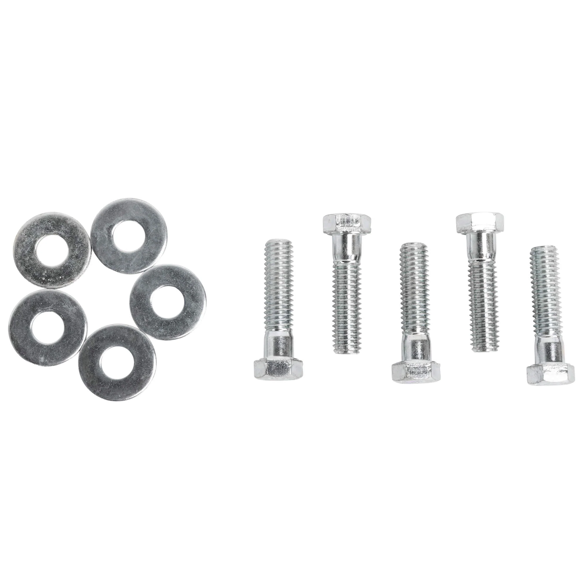 Belt to Chain Conversion Kit Harley-Davidson Dyna 2000-05 Spoked Wheels - Black Sprocket - Image 5