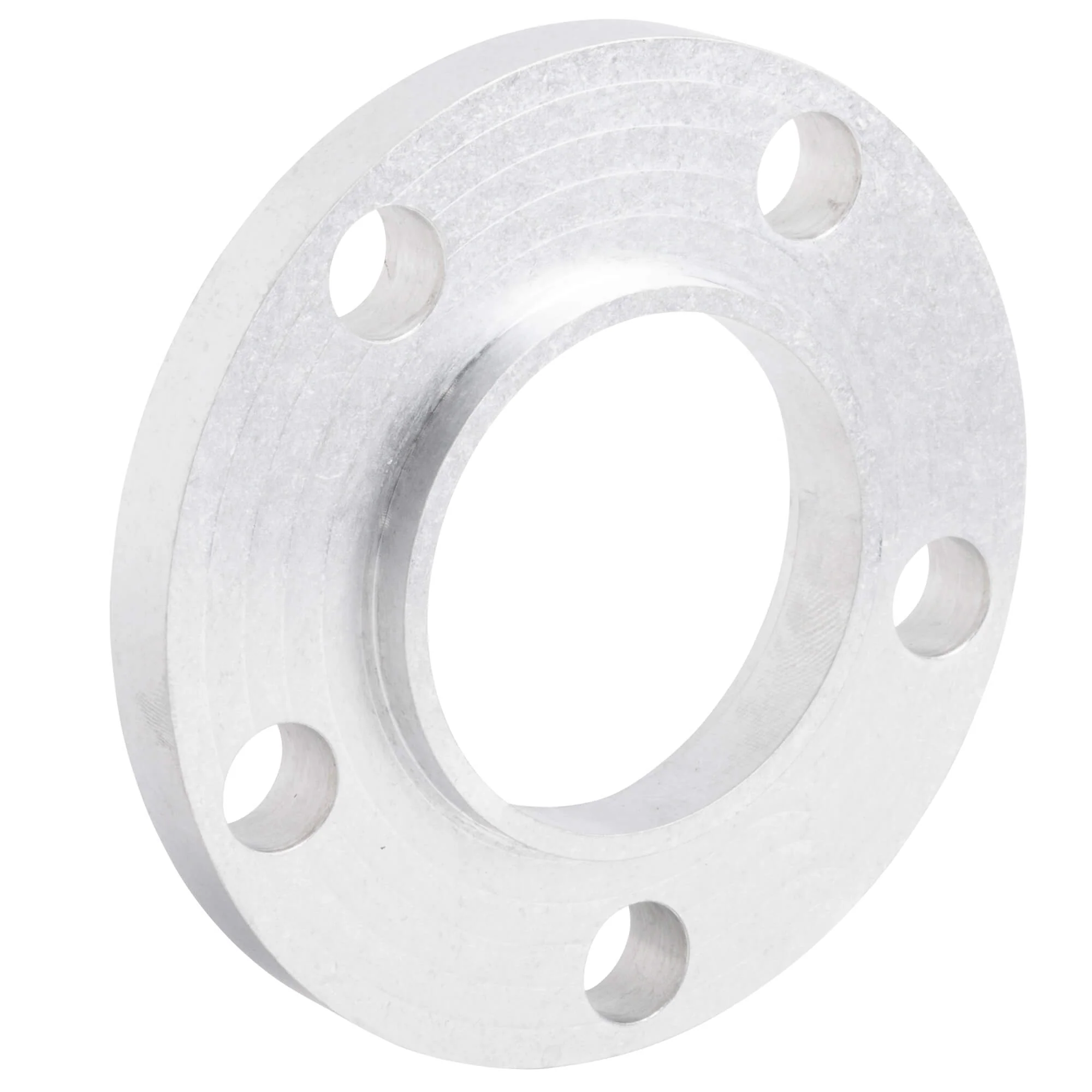 Belt to Chain Conversion Kit Harley-Davidson Dyna 2000-05 Spoked Wheels - Black Sprocket - Image 6