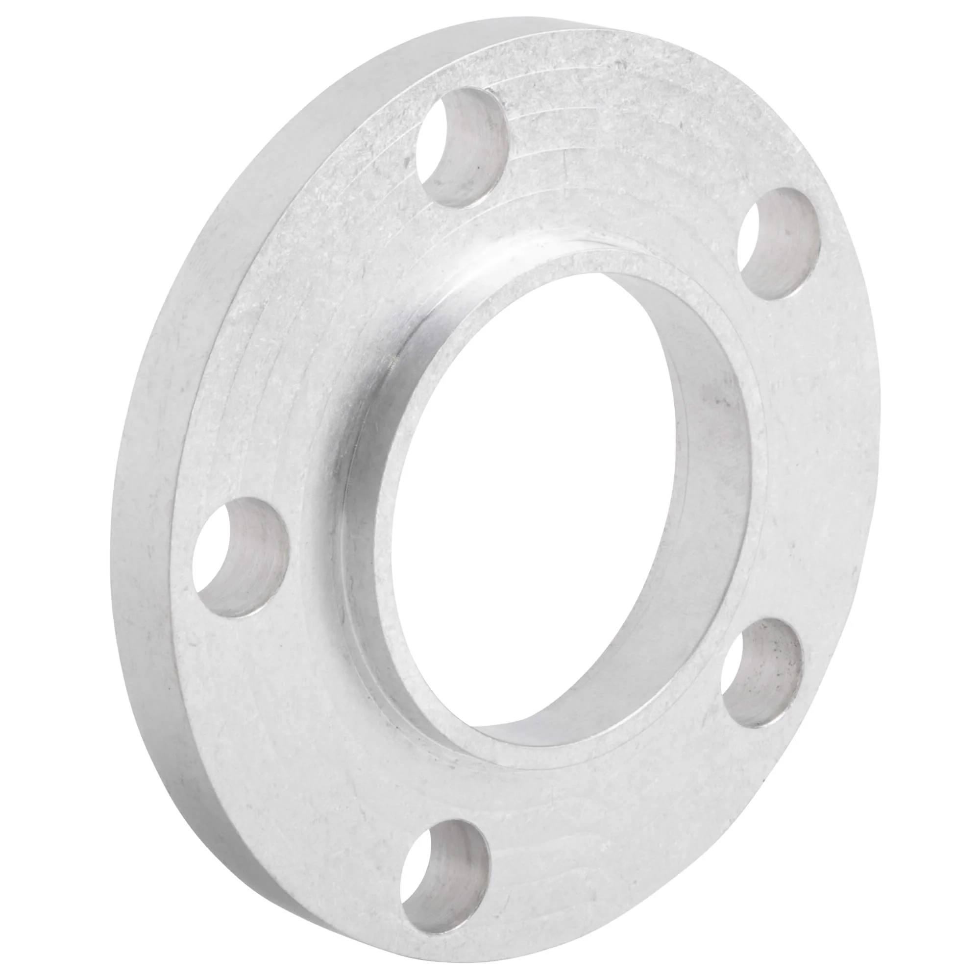 Belt to Chain Conversion Kit Harley-Davidson Dyna 2000-05 Mag Wheels - Black Sprocket - Image 5