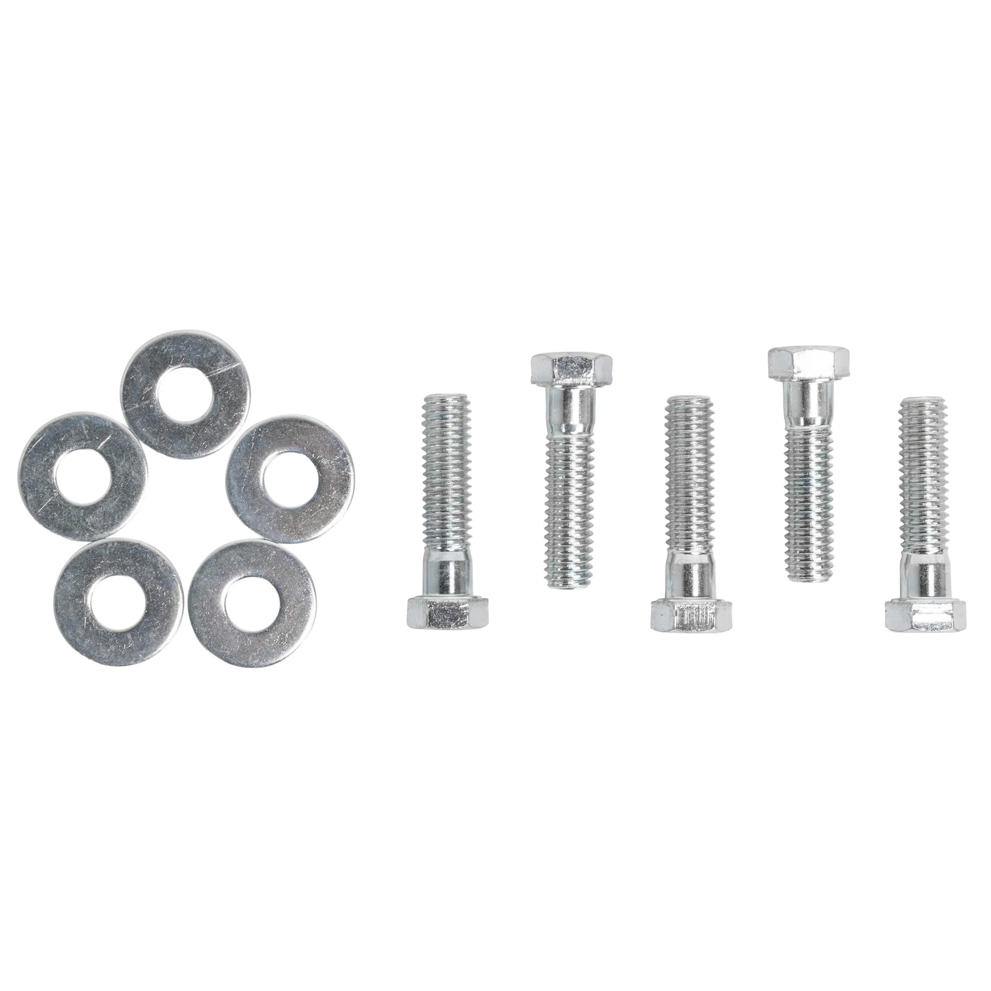 Belt to Chain Conversion Kit Harley-Davidson Dyna 2000-05 Mag Wheels - Black Sprocket - Image 6
