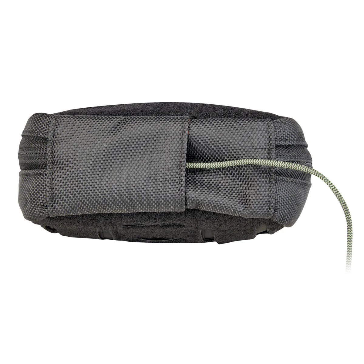 EXFIL-3 2.0 Bag - Black - Image 8