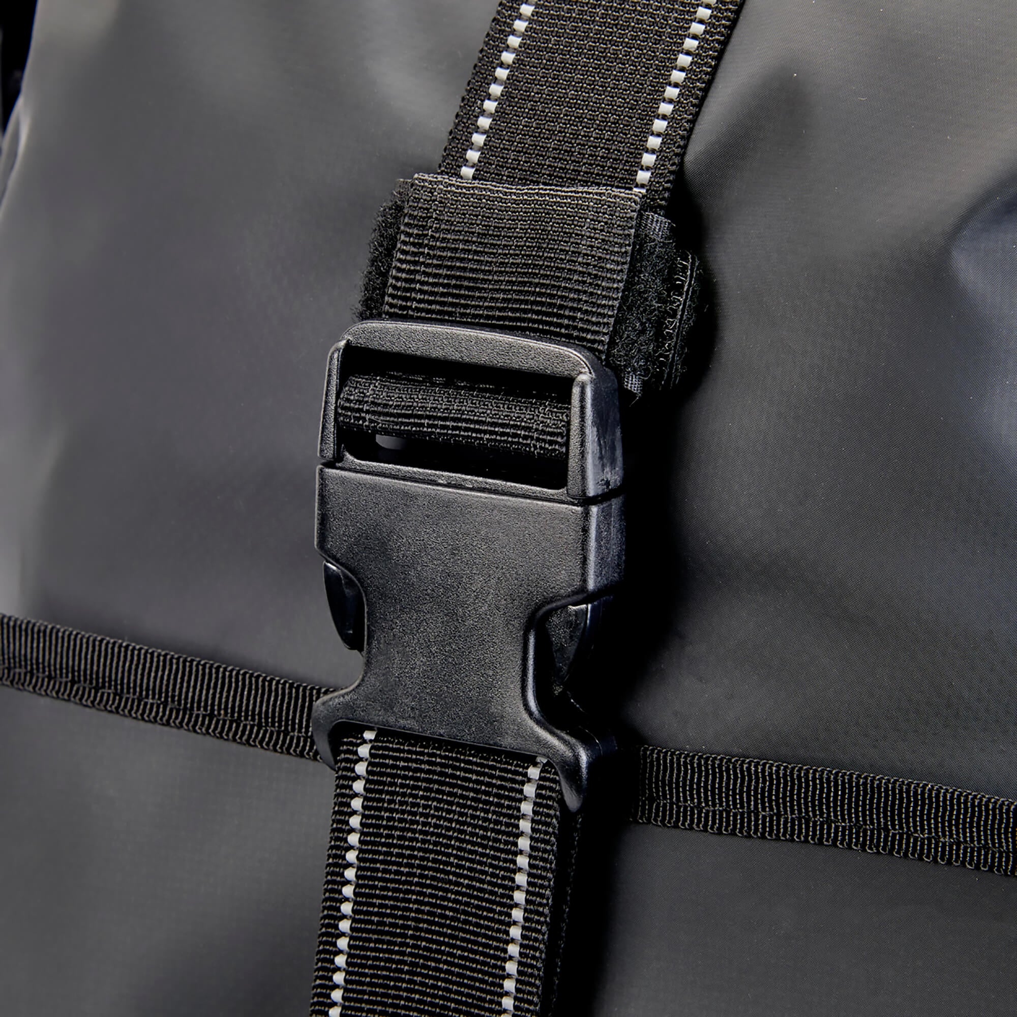 EXFIL-60 2.0 Bag - Black - Image 11