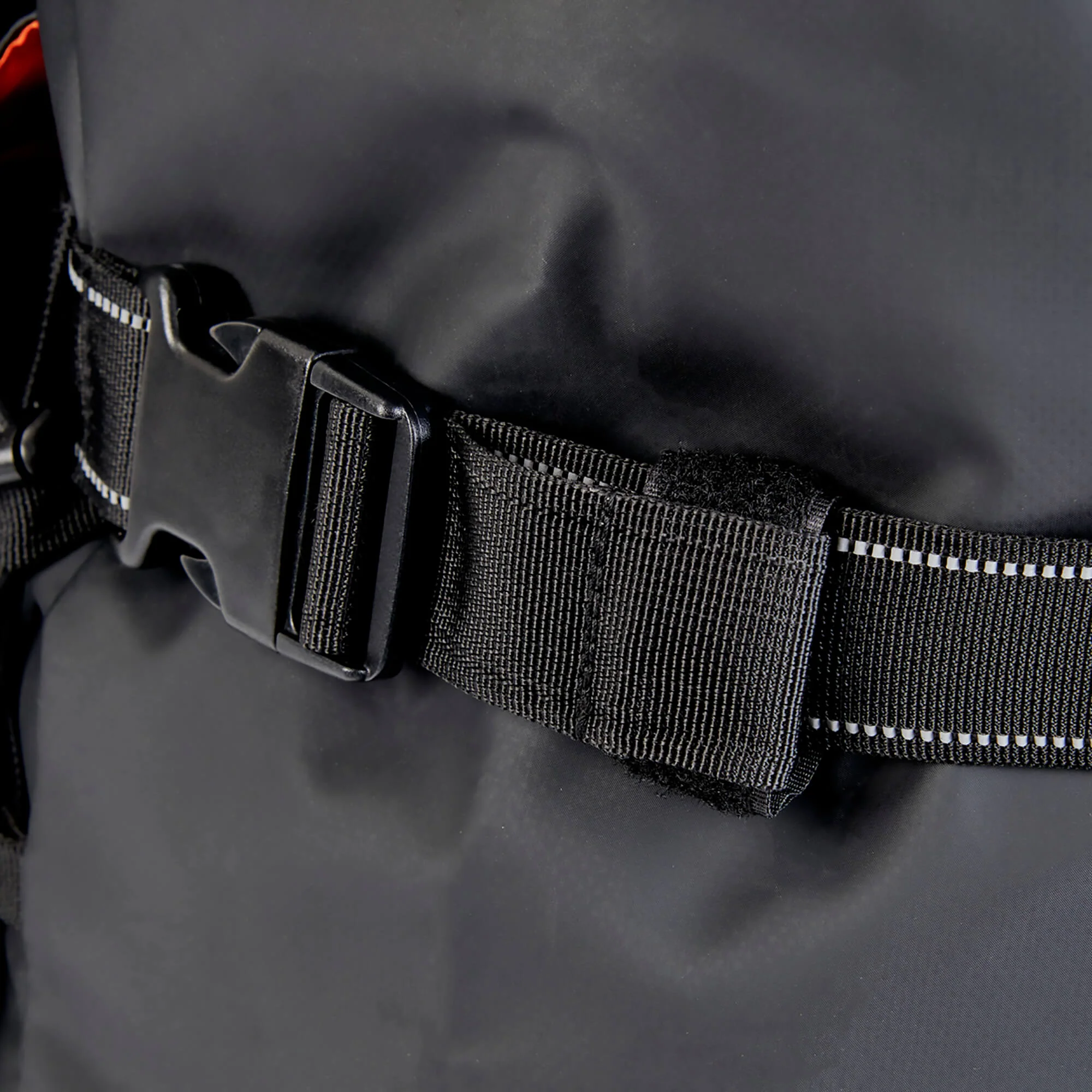 EXFIL-60 2.0 Bag - Black - Image 12