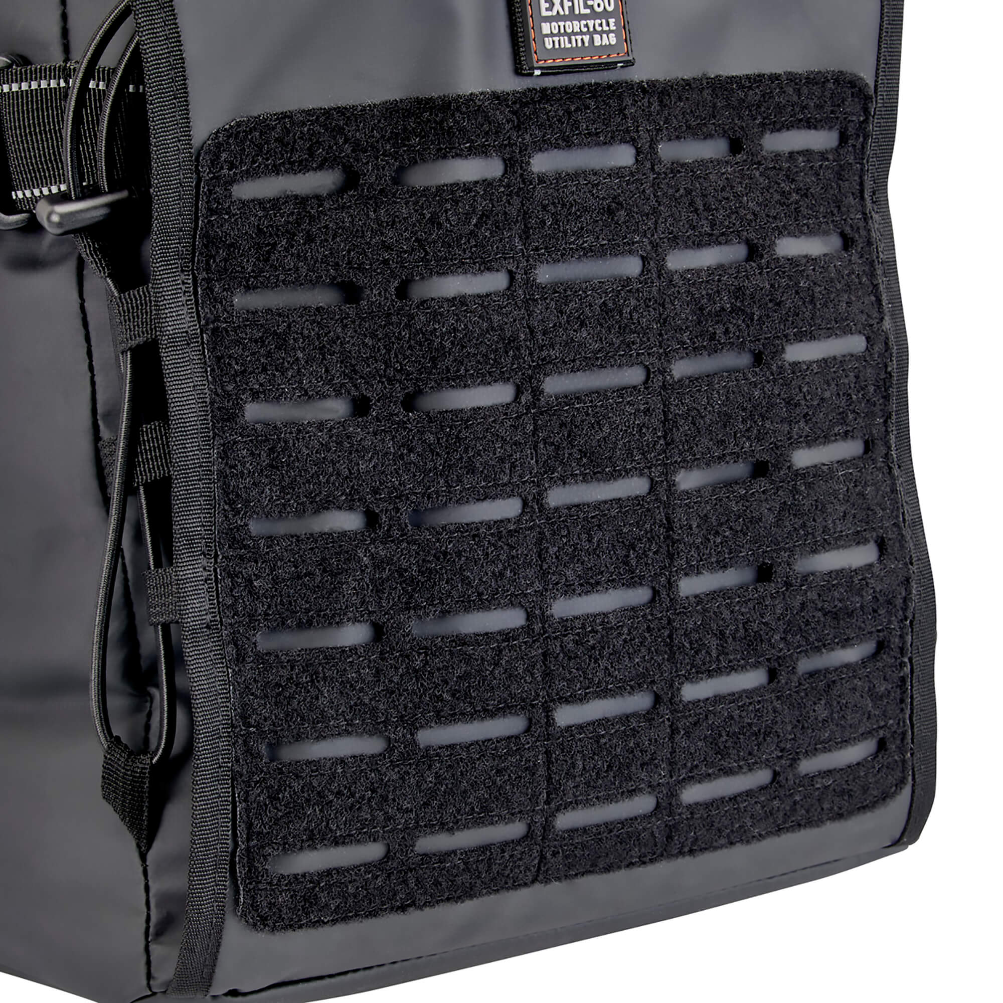 EXFIL-60 2.0 Bag - Black - Image 14