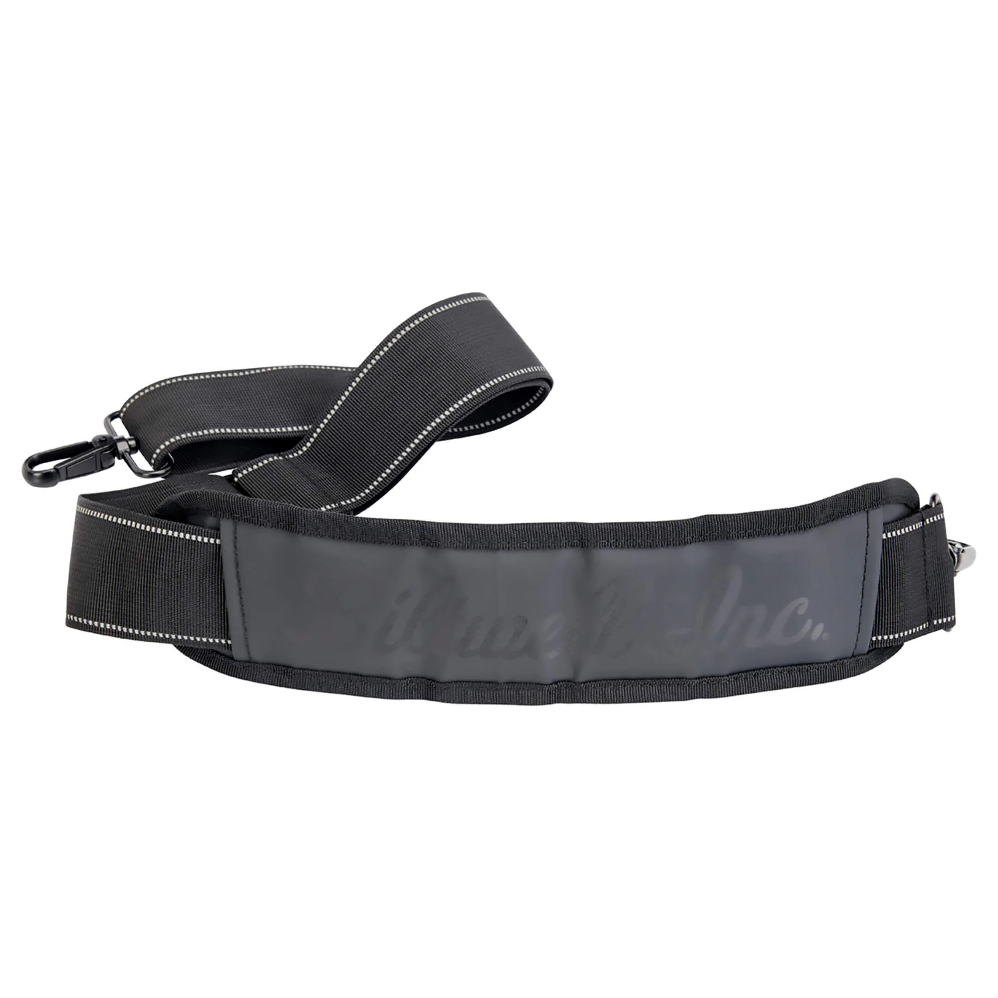 EXFIL-60 2.0 Bag - Black - Image 15