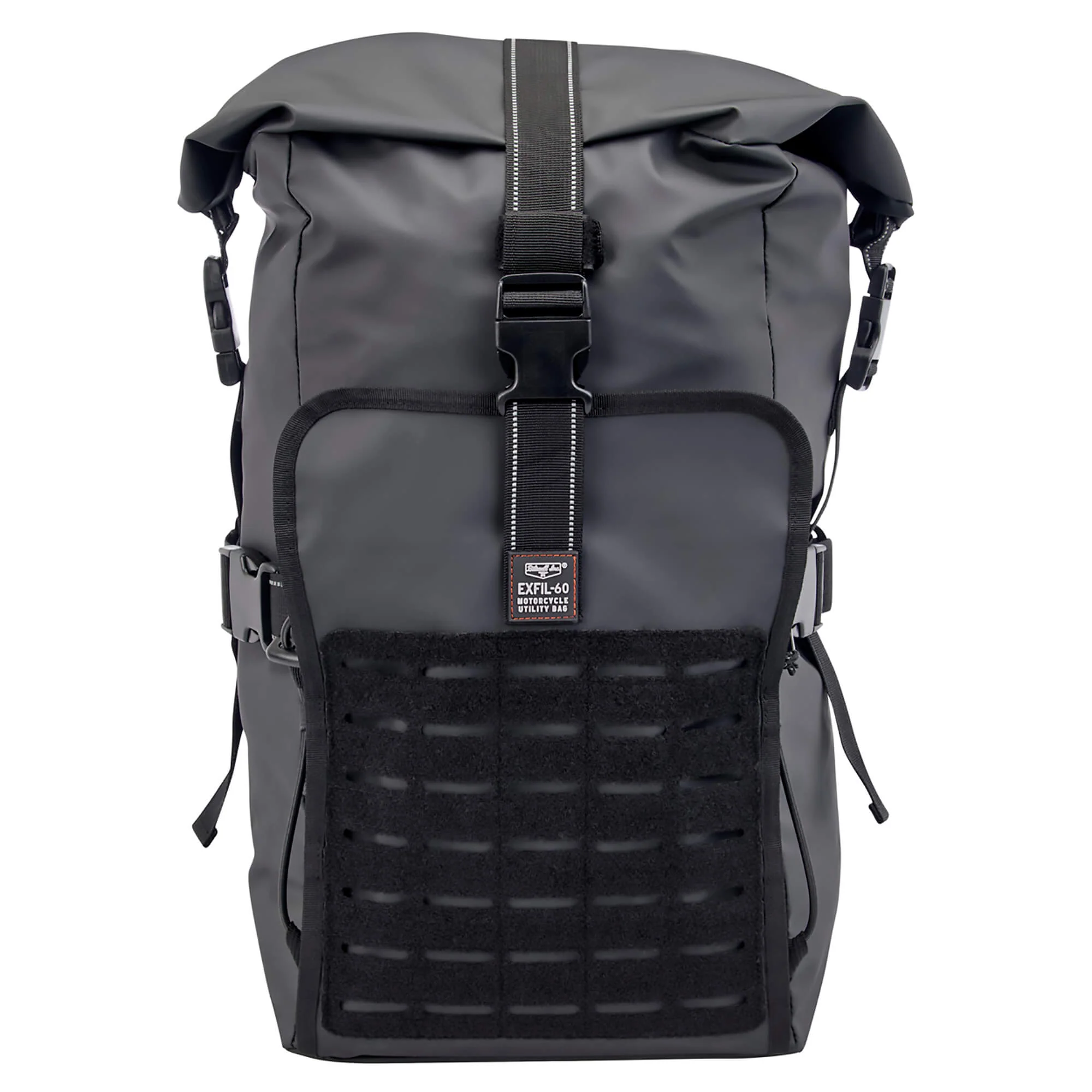 EXFIL-60 2.0 Bag - Black - Image 2