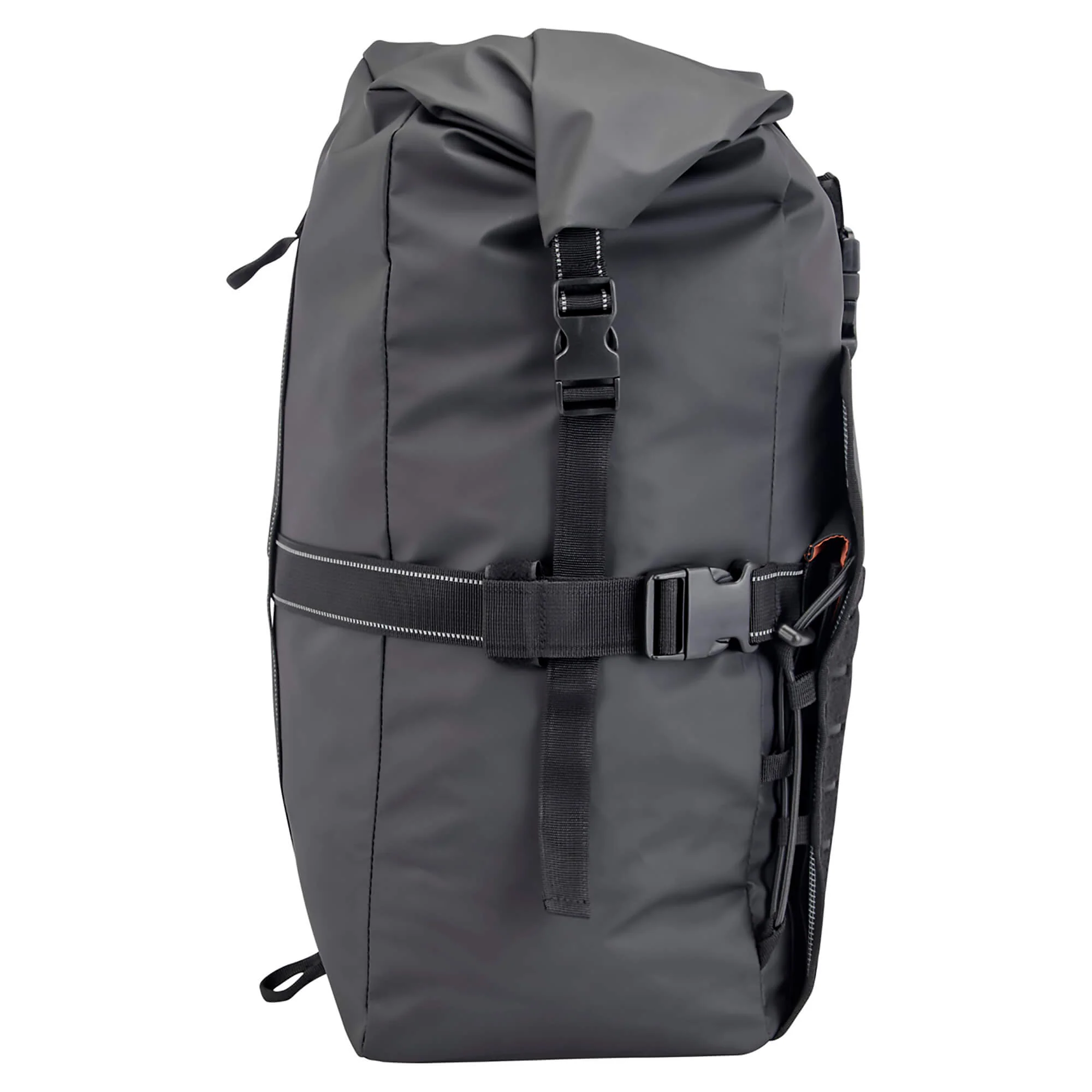 EXFIL-60 2.0 Bag - Black - Image 3