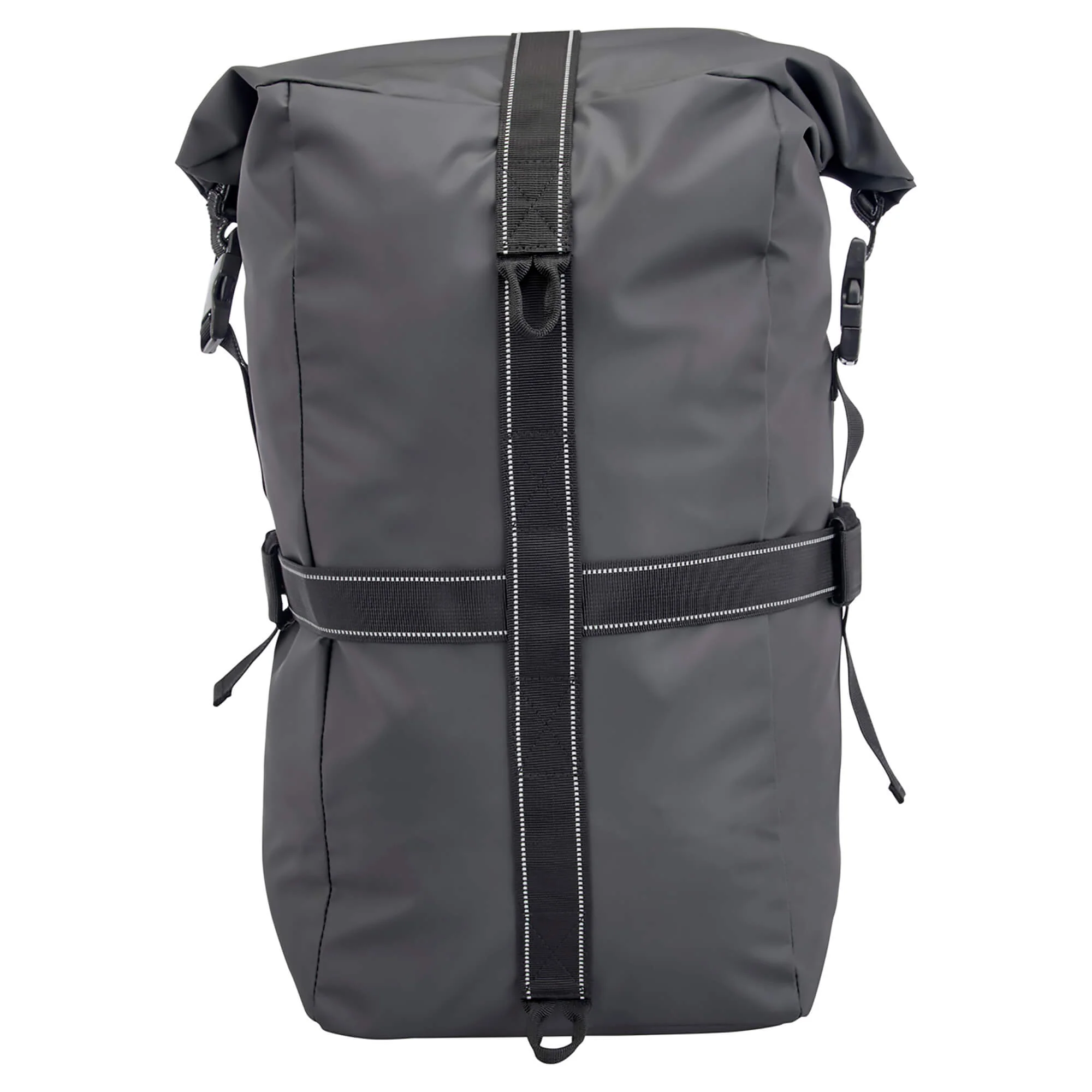 EXFIL-60 2.0 Bag - Black - Image 5
