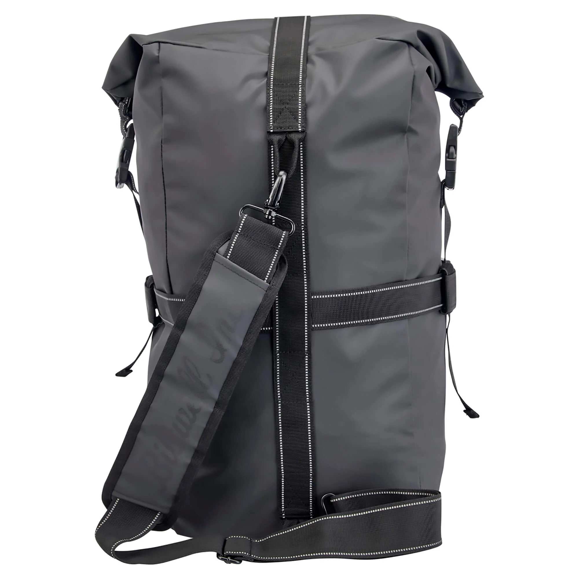 EXFIL-60 2.0 Bag - Black - Image 8