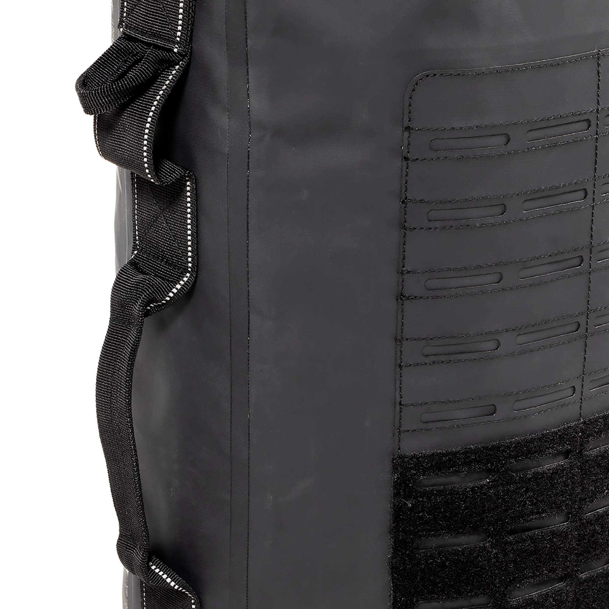 EXFIL-65 2.0 Bag - Black - Image 10