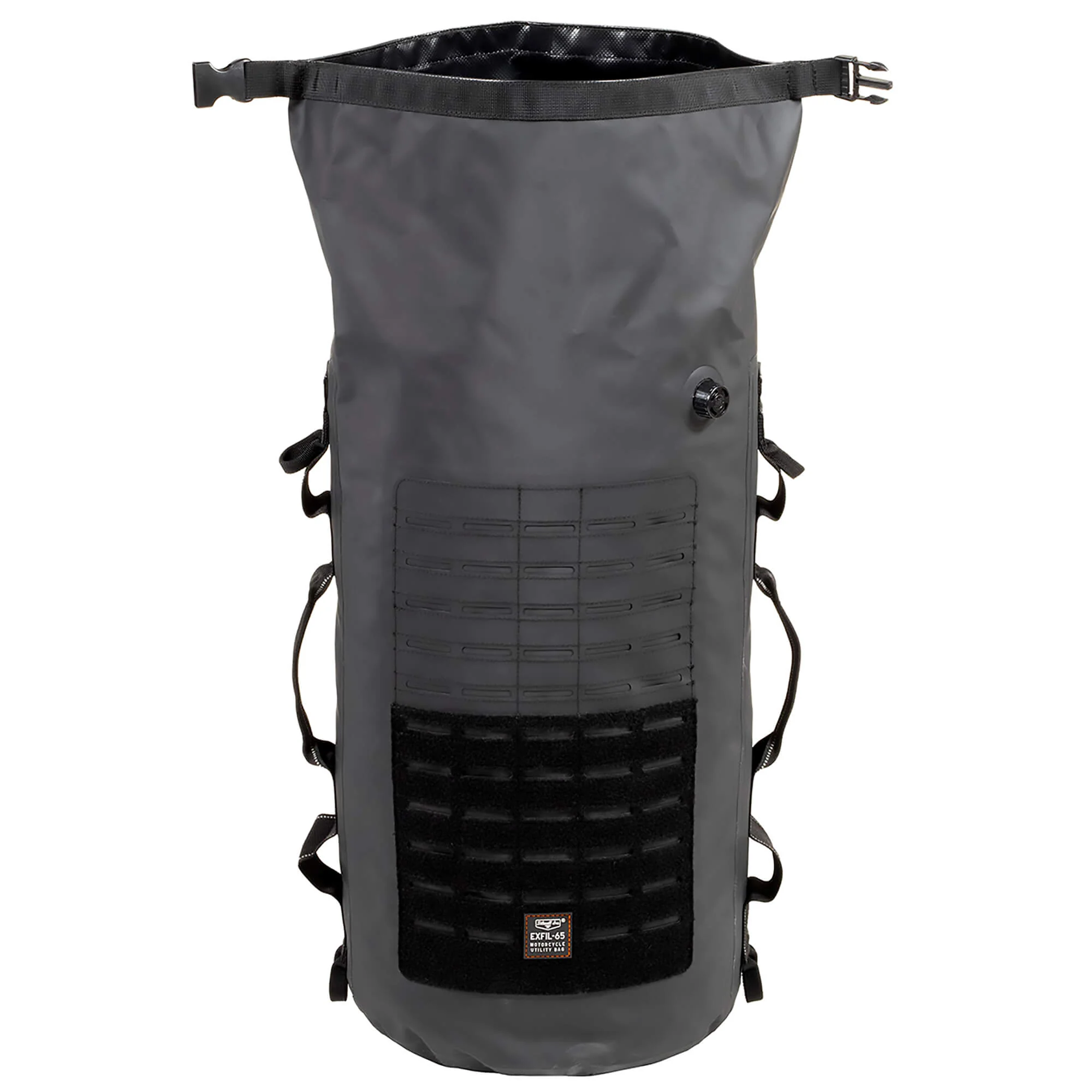 EXFIL-65 2.0 Bag - Black - Image 2