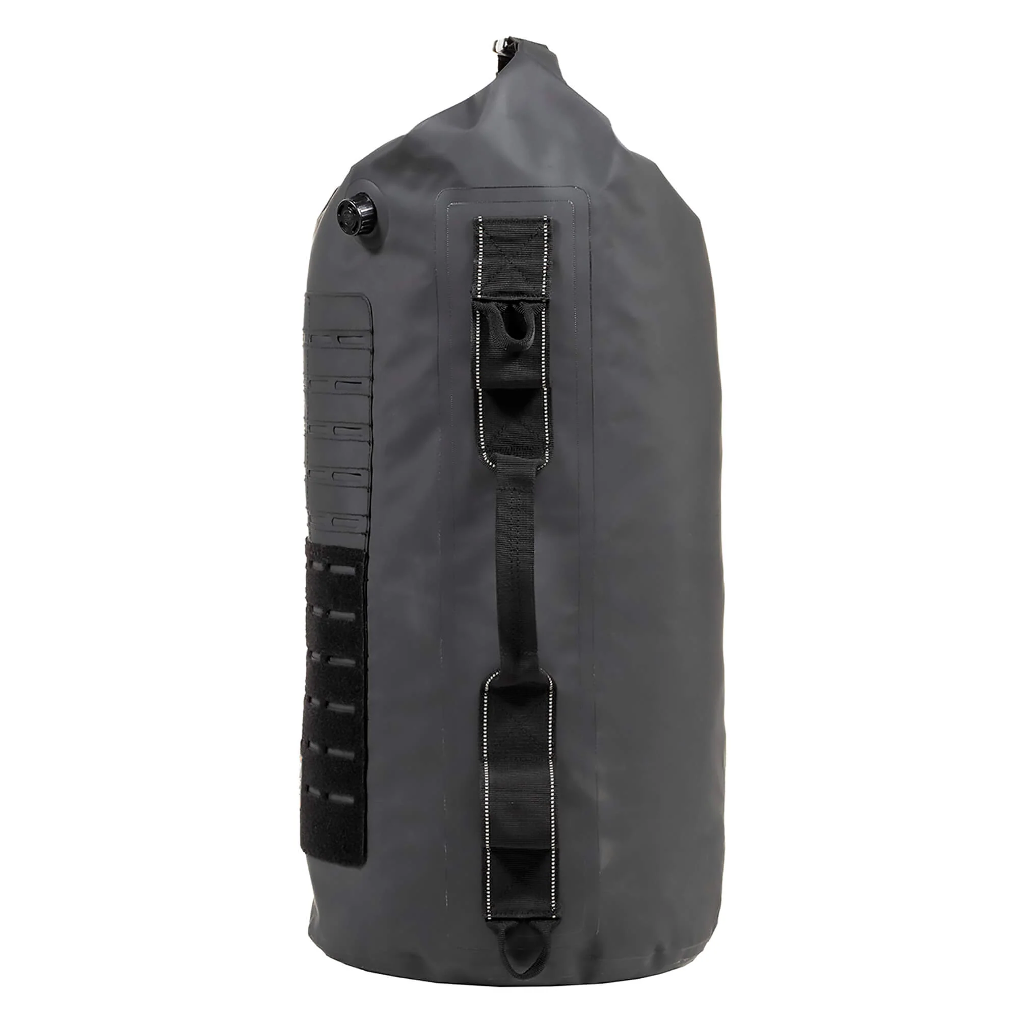 EXFIL-65 2.0 Bag - Black - Image 8
