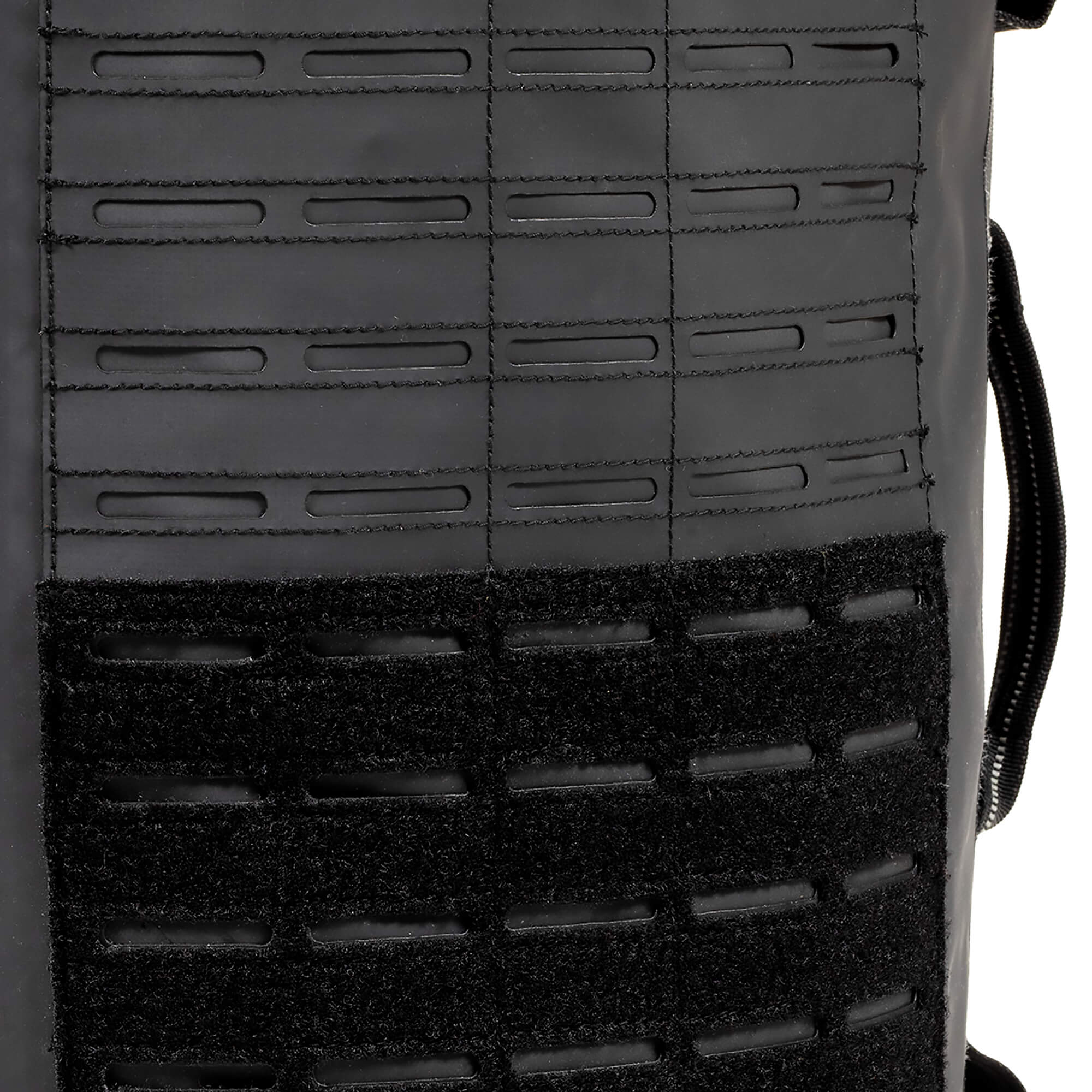 EXFIL-65 2.0 Bag - Black - Image 9