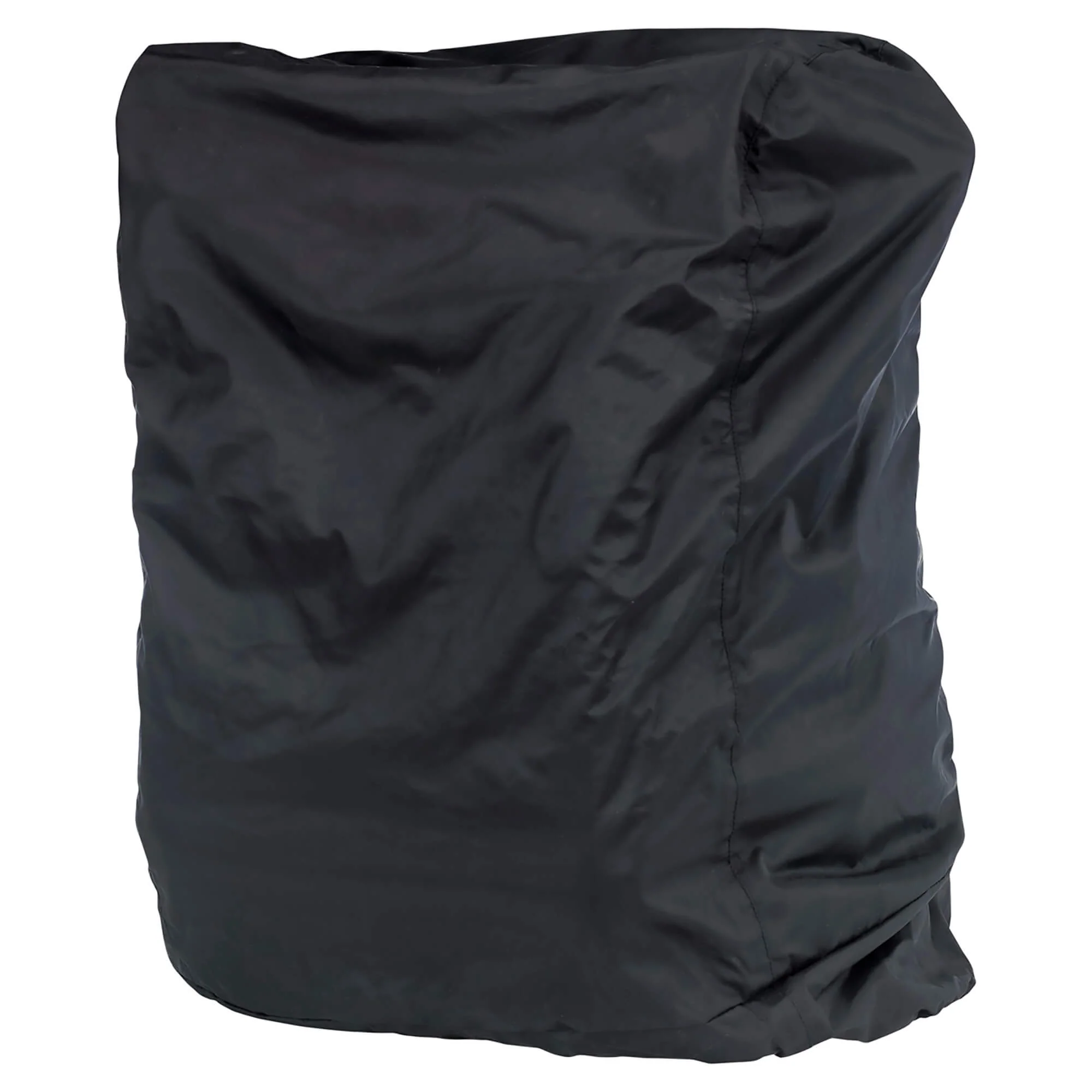 EXFIL-80 2.0 - Motorcycle Travel Bag - Black - Image 37