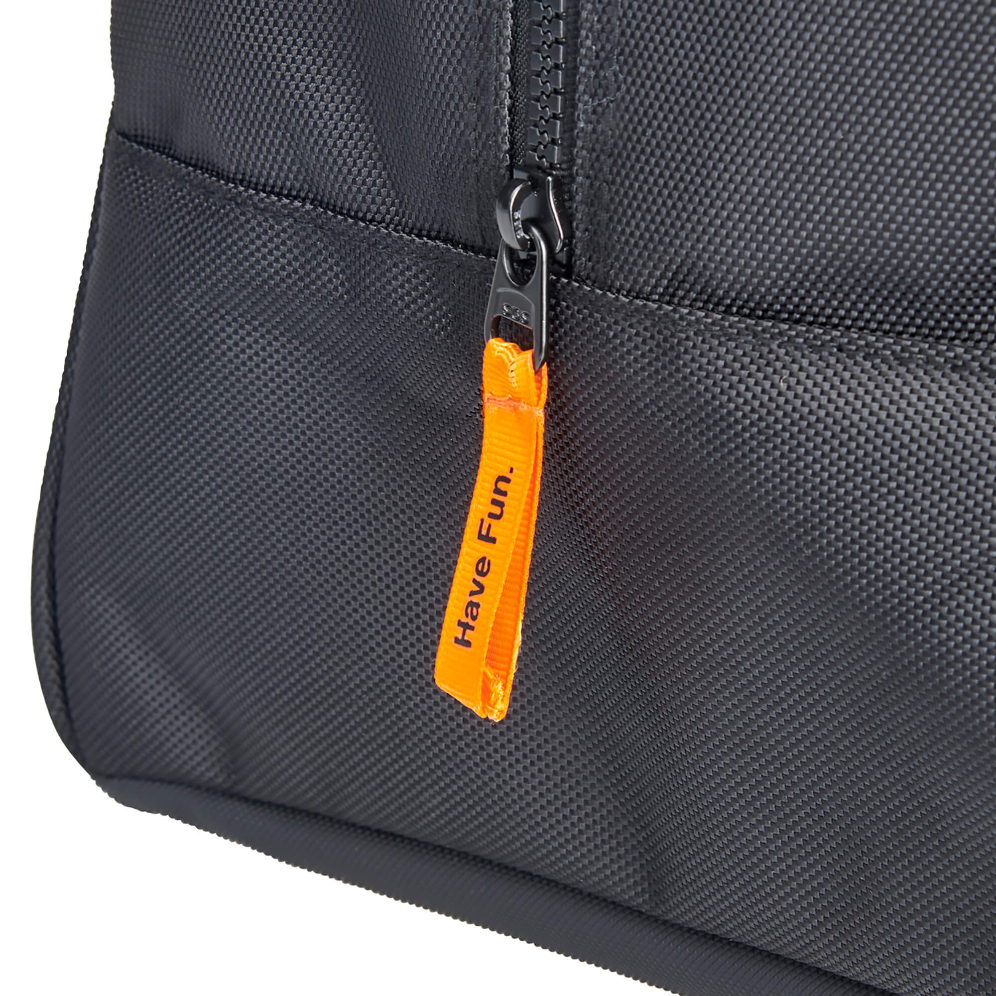 EXFIL Helmet Bag - Black - Image 10