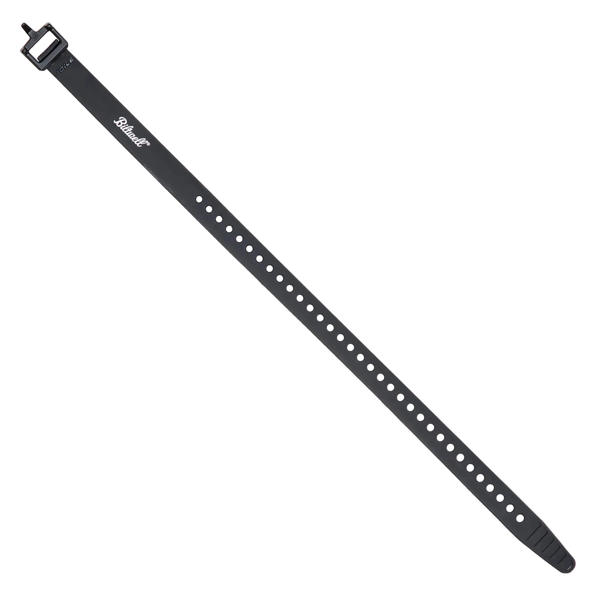 Voile Straps - Black - 20 inch - Image 2