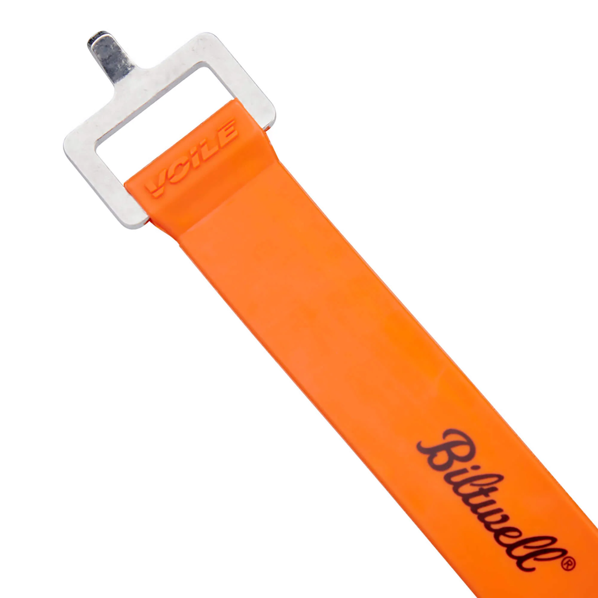 Voile Straps - Orange - 32 inch - Image 3