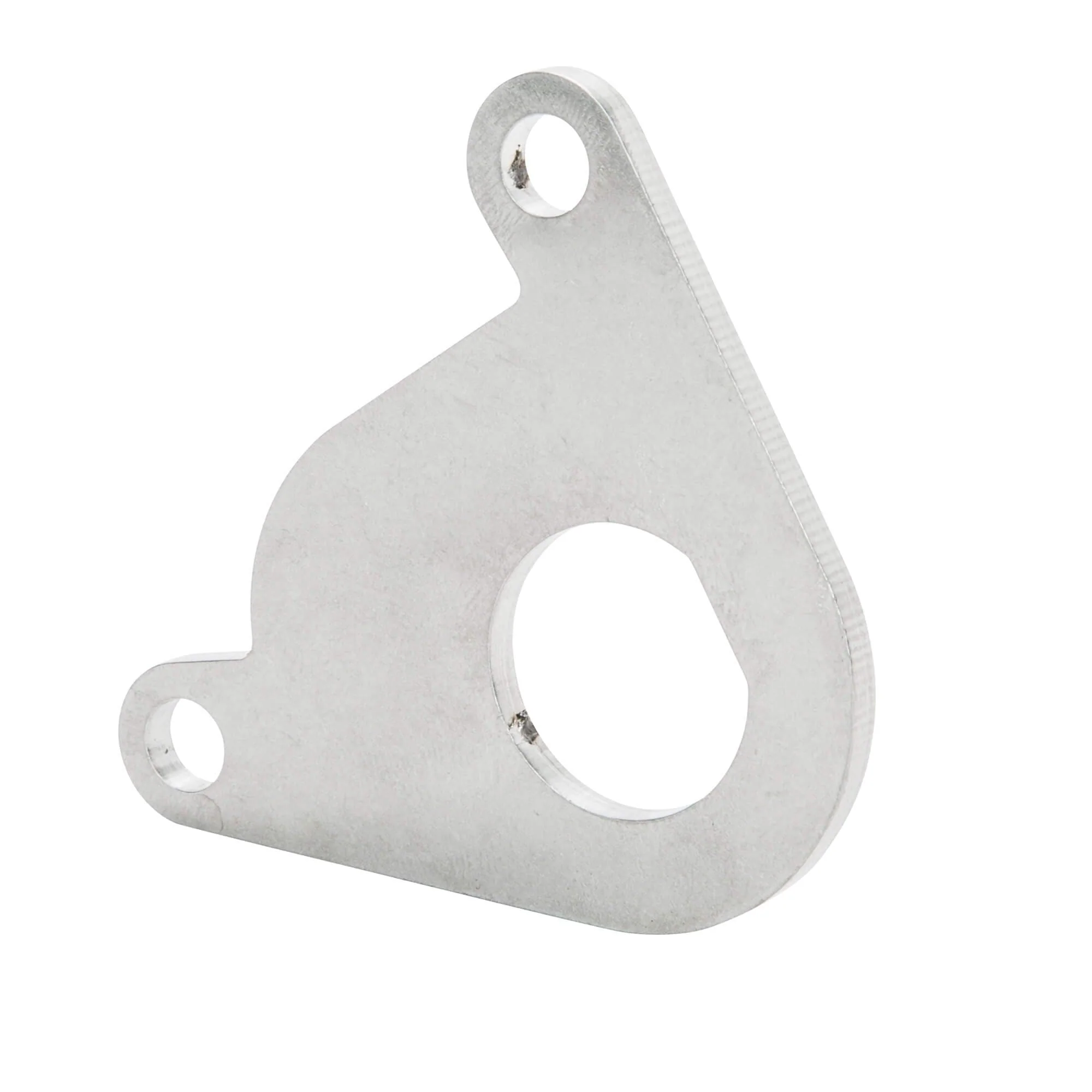 Primary Mount 13/16 inch Ignition Key Switch Bracket for Harley-Davidson Sportster 1991-2003