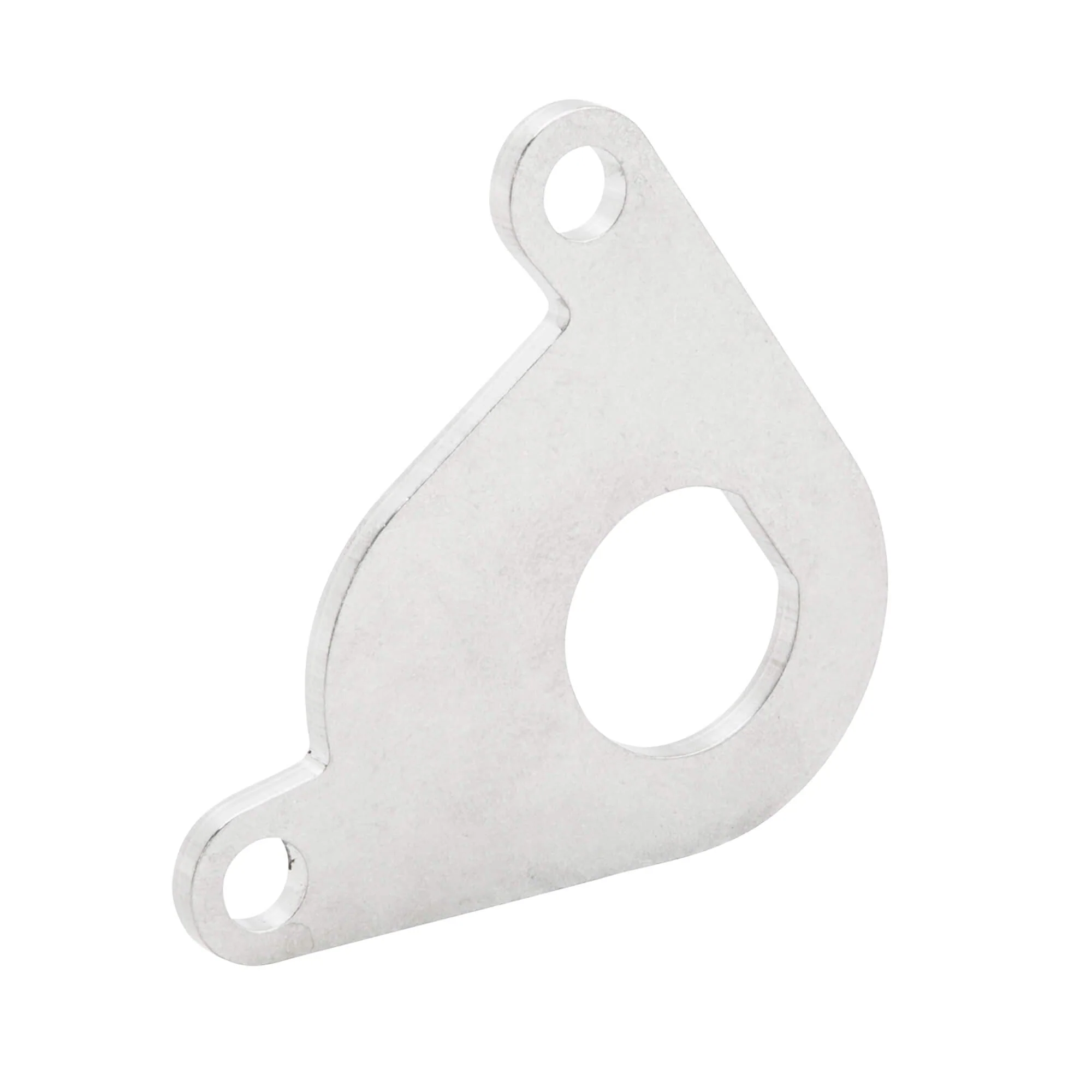 Primary Mount 13/16 inch Ignition Key Switch Bracket for Harley-Davidson Sportster 1991-2003 - Image 2