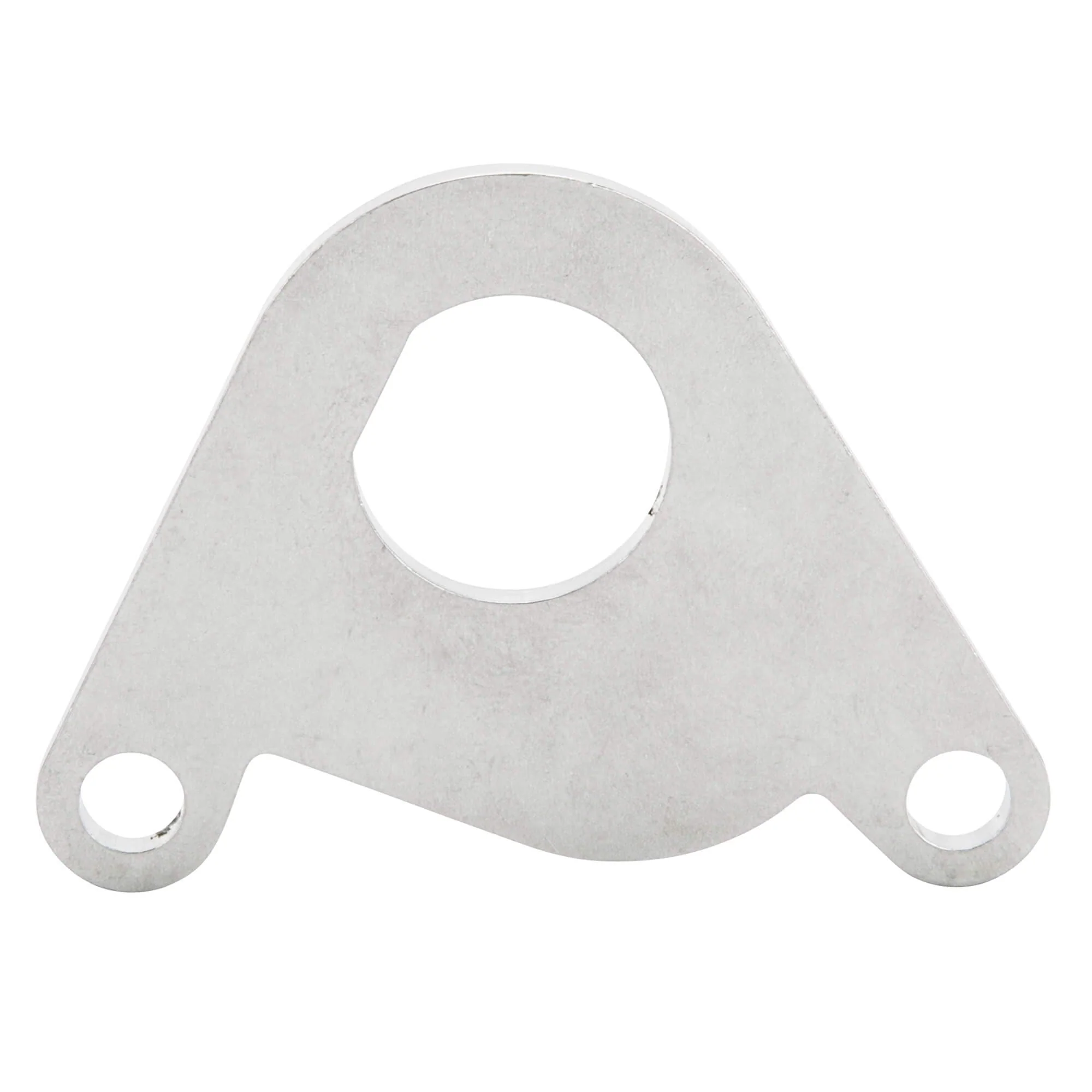 Primary Mount 13/16 inch Ignition Key Switch Bracket for Harley-Davidson Sportster 1991-2003 - Image 3