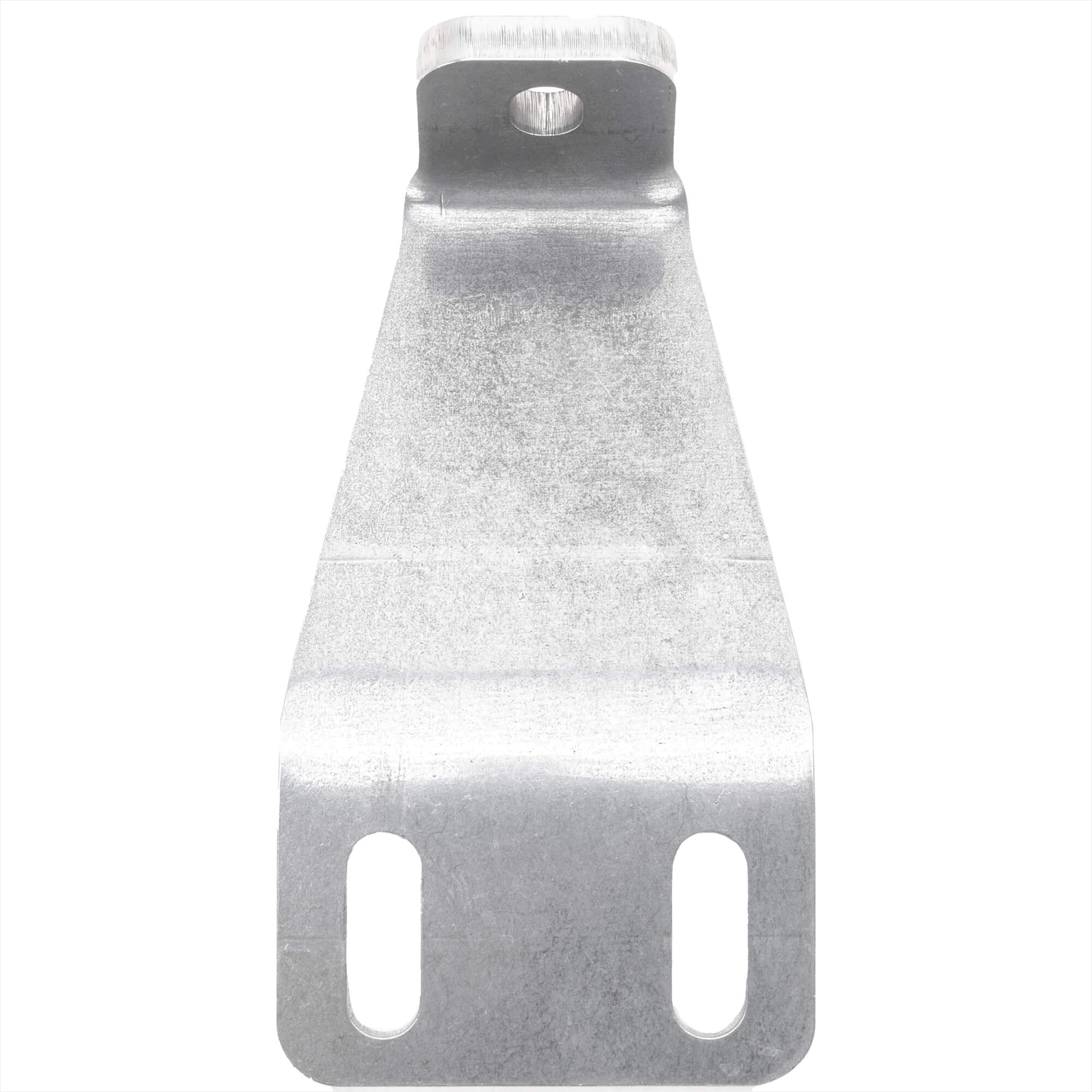 Bolt-On Lower Fender Bracket For Lowbrow Customs Ironhead Sportster Hardtail - Image 6