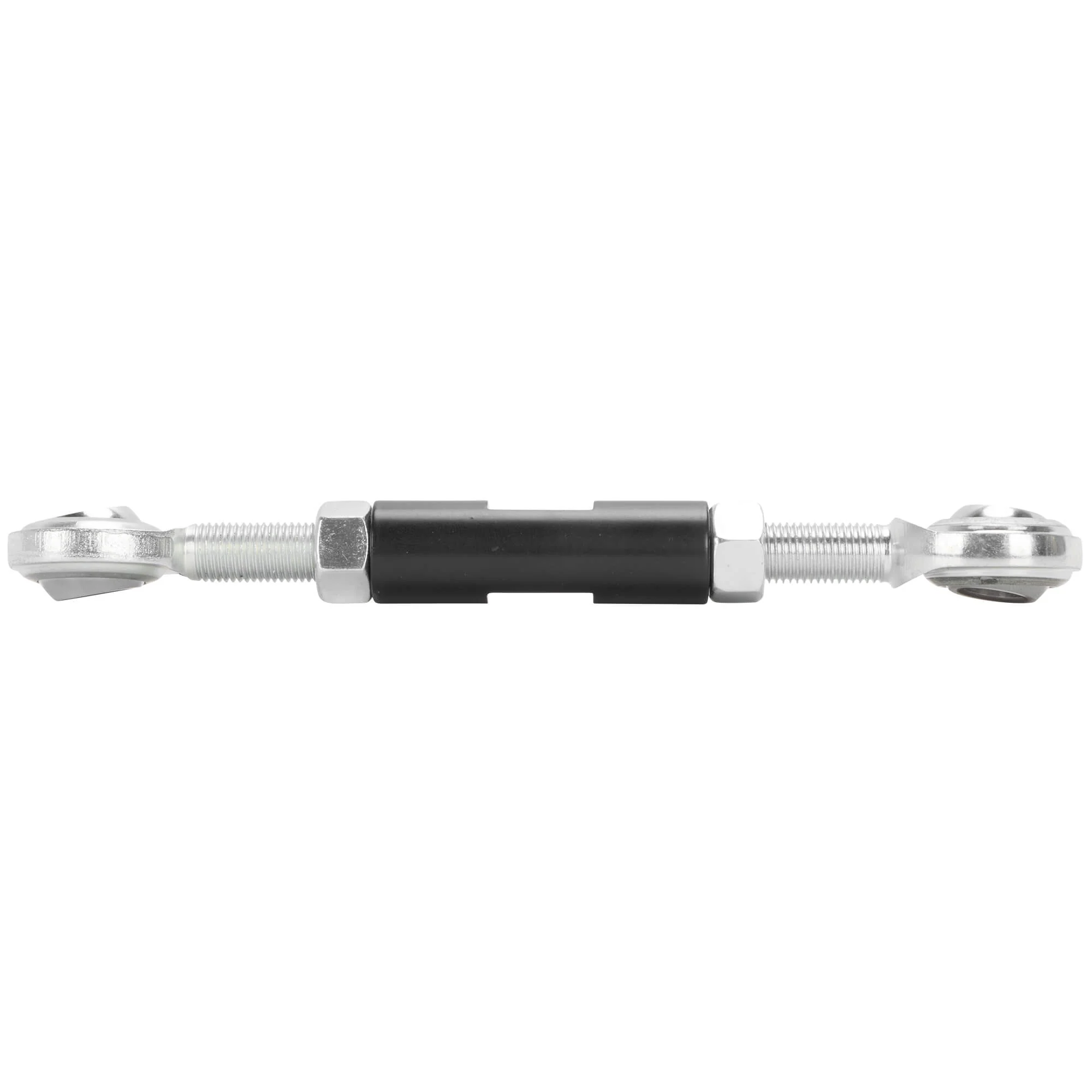 Brake Caliper Anchor Rod - 4 inch - Black - Image 7