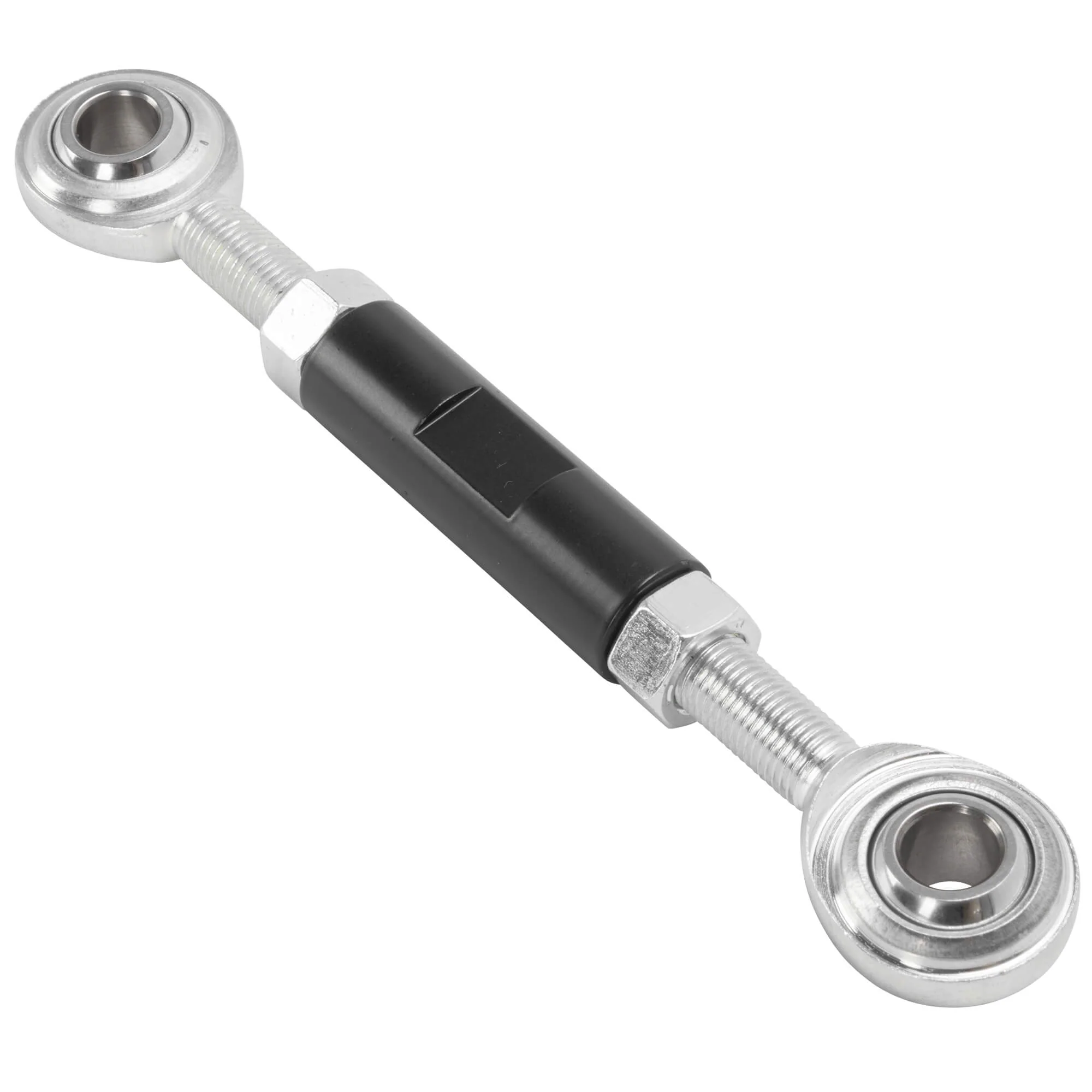Brake Caliper Anchor Rod - 4 inch - Black - Image 8