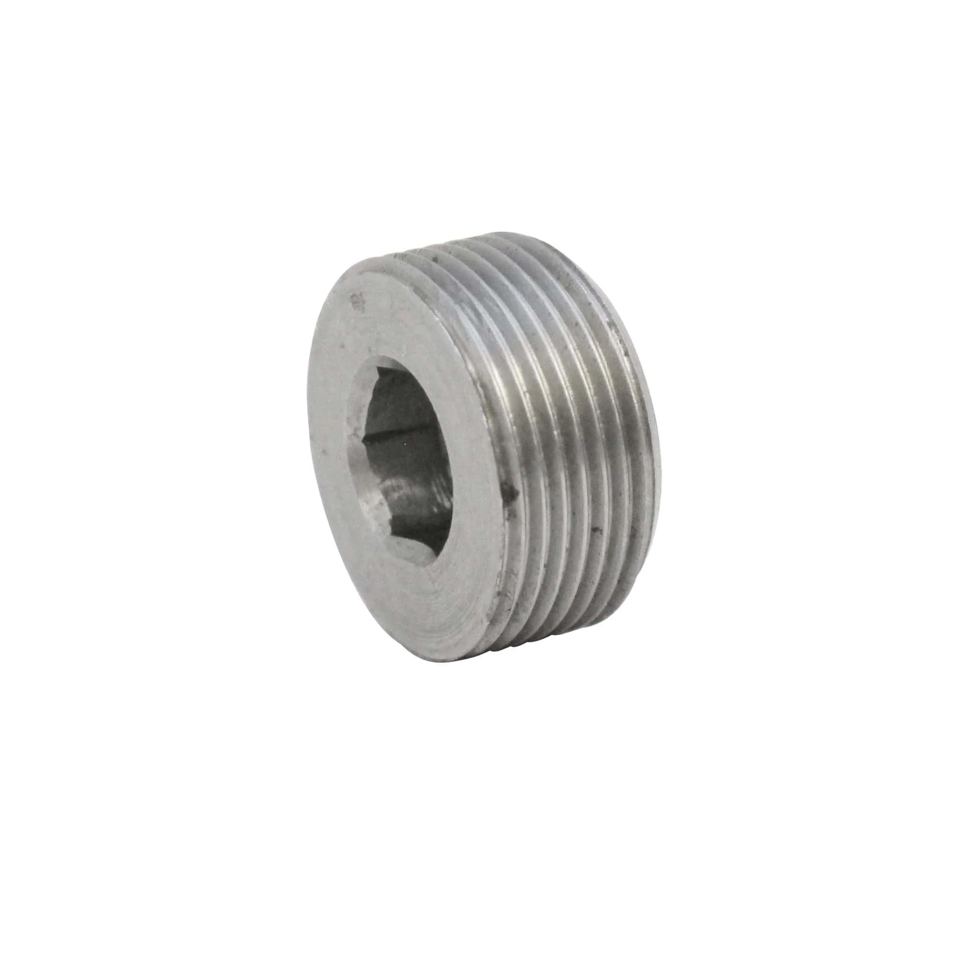 Allen Sludge Trap Plug for your Triumph Motorcycle - Image 2