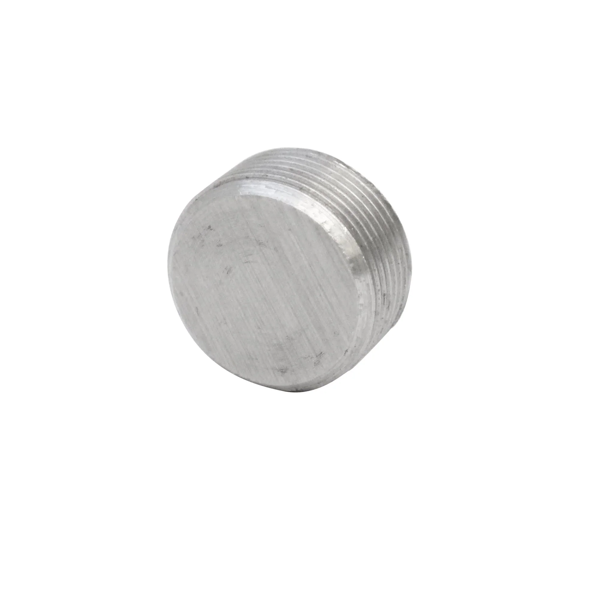Allen Sludge Trap Plug for your Triumph Motorcycle - Image 3