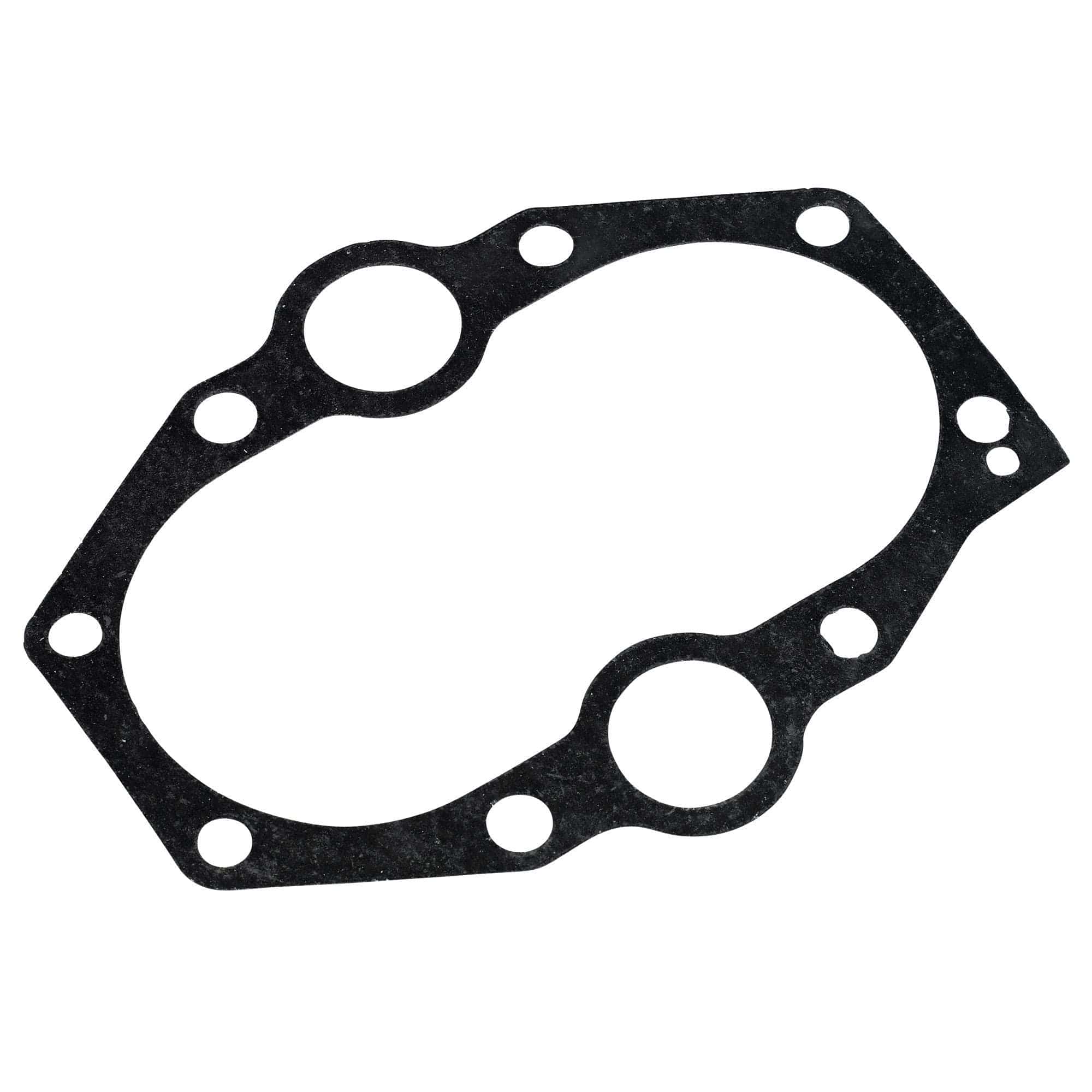 Base Gasket with Impregnated Wire for Triumph Motorcycles OEM #70-6309 - Image 2