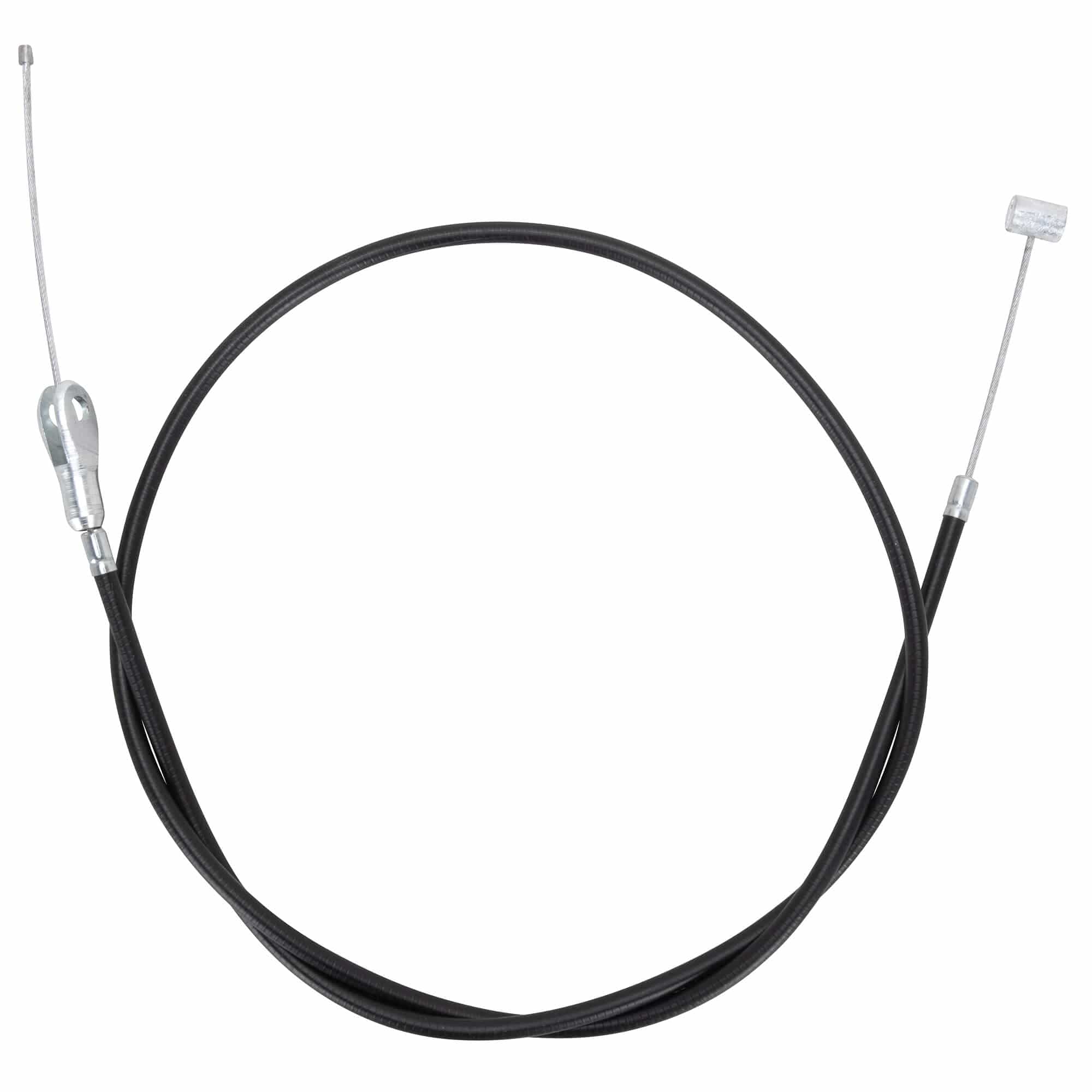 Brake Cable for 1965-1967 Triumph Made in UK OEM #60-0559